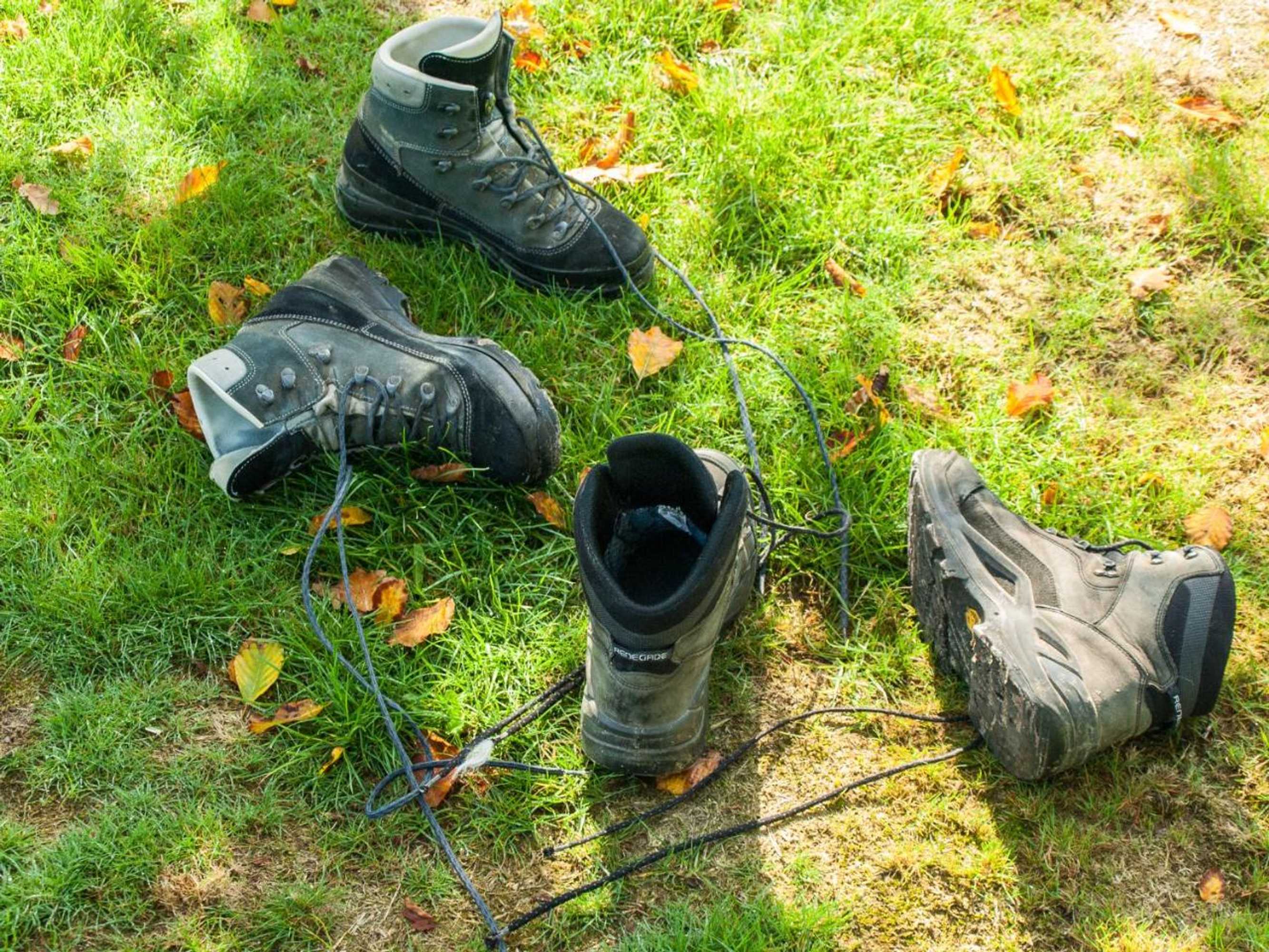 Gift card for Bed & Breakfast De Schuur Inn