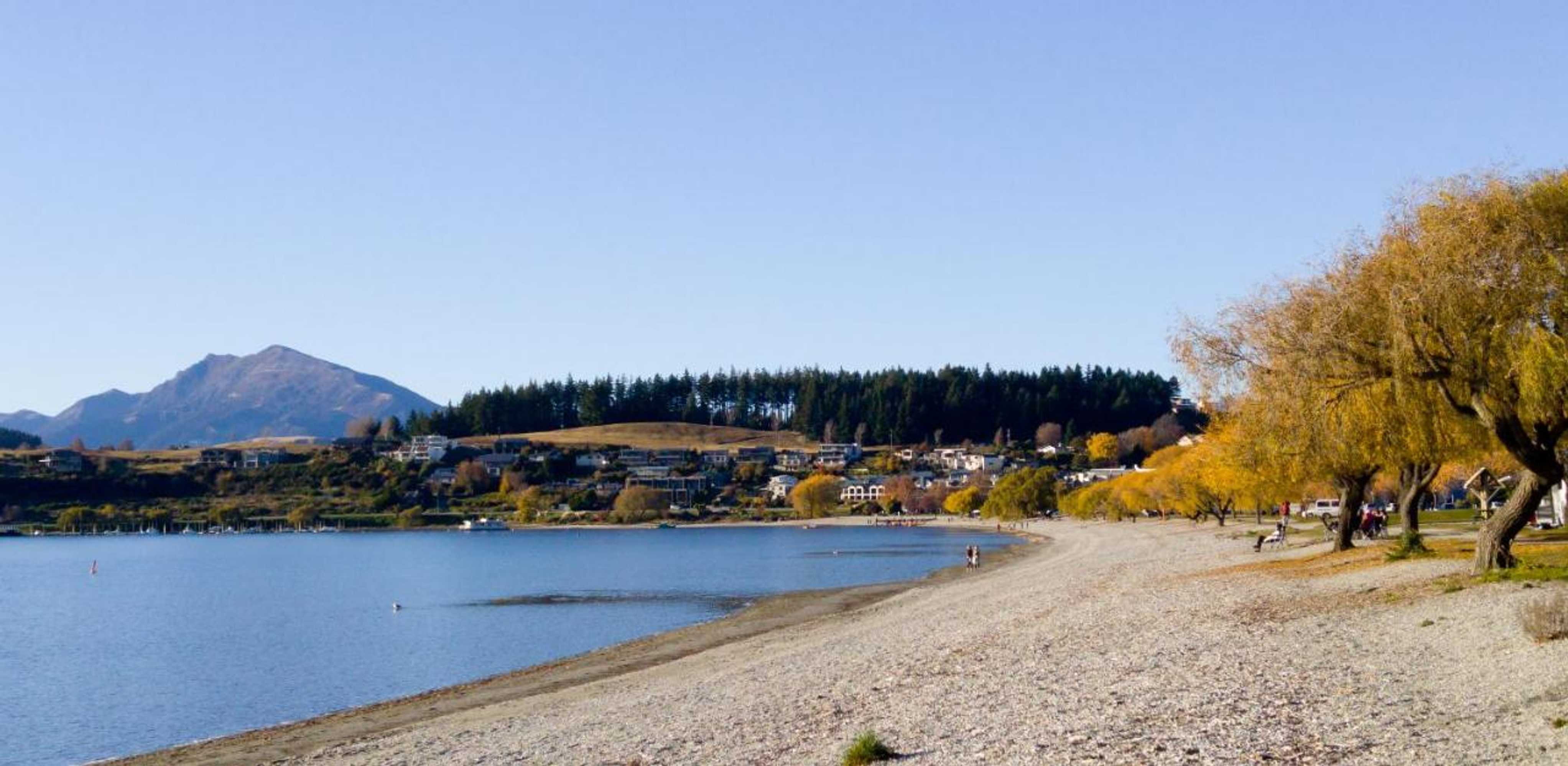 Gift card for Zula Lodge And Backpackers