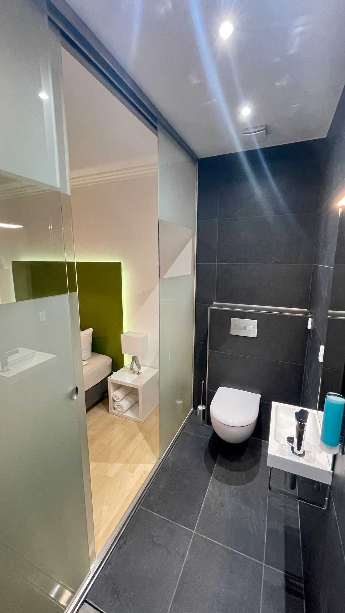 Gift card for Smart&beautiful Express