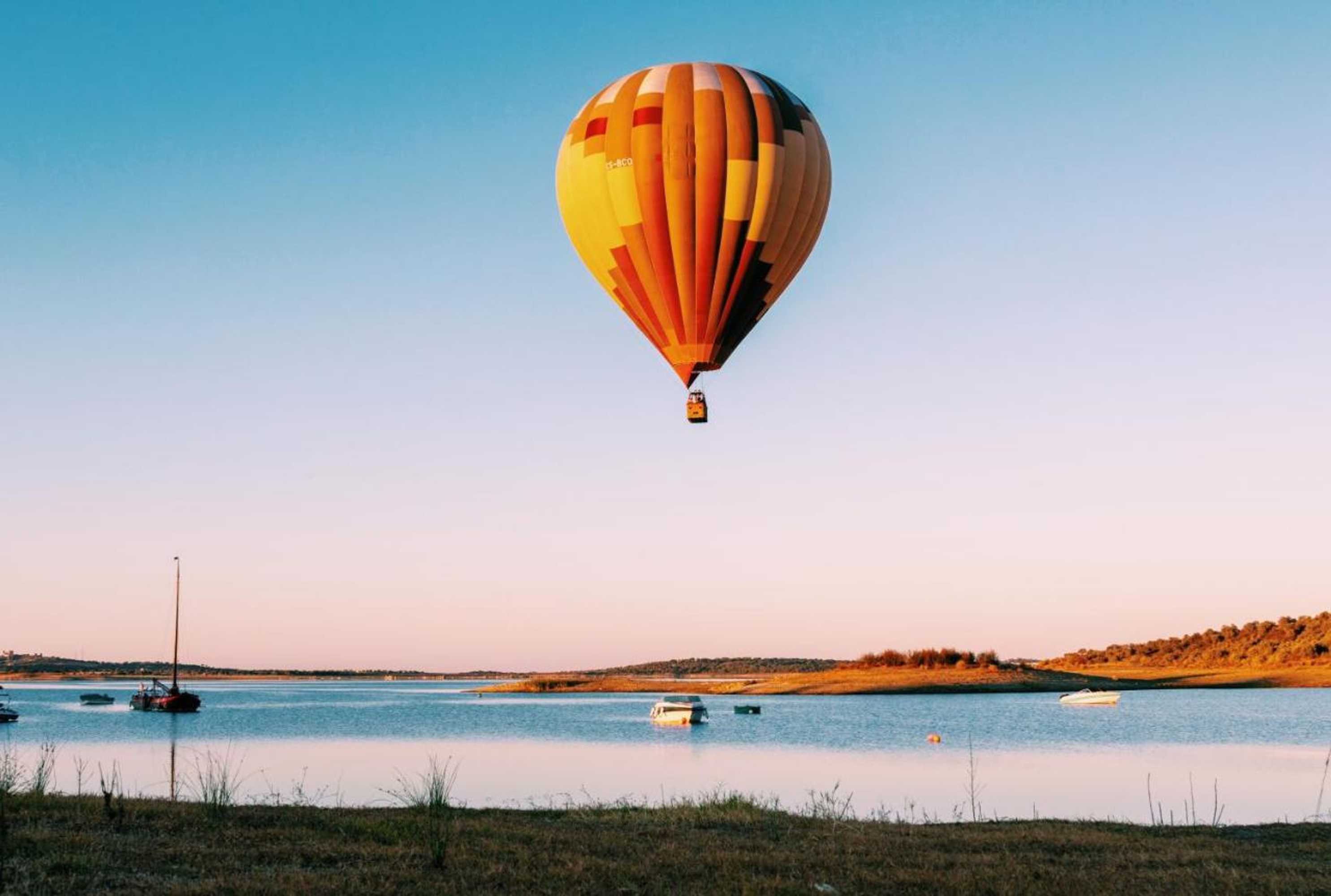 Gift card for Herdade Dos Barros Gift card for Herdade Dos Barros