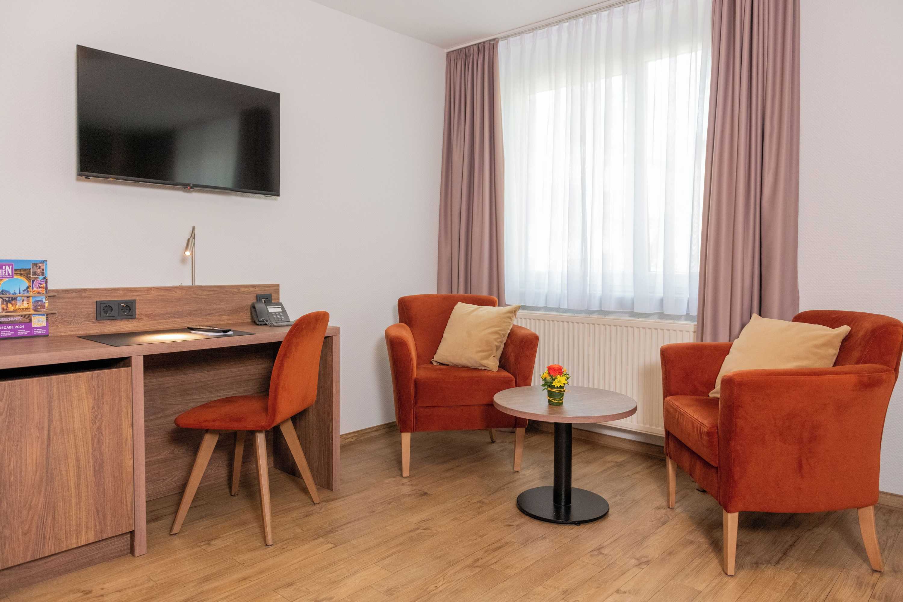 Gift card for Art Hotel Aachen Gift card for Art Hotel Aachen