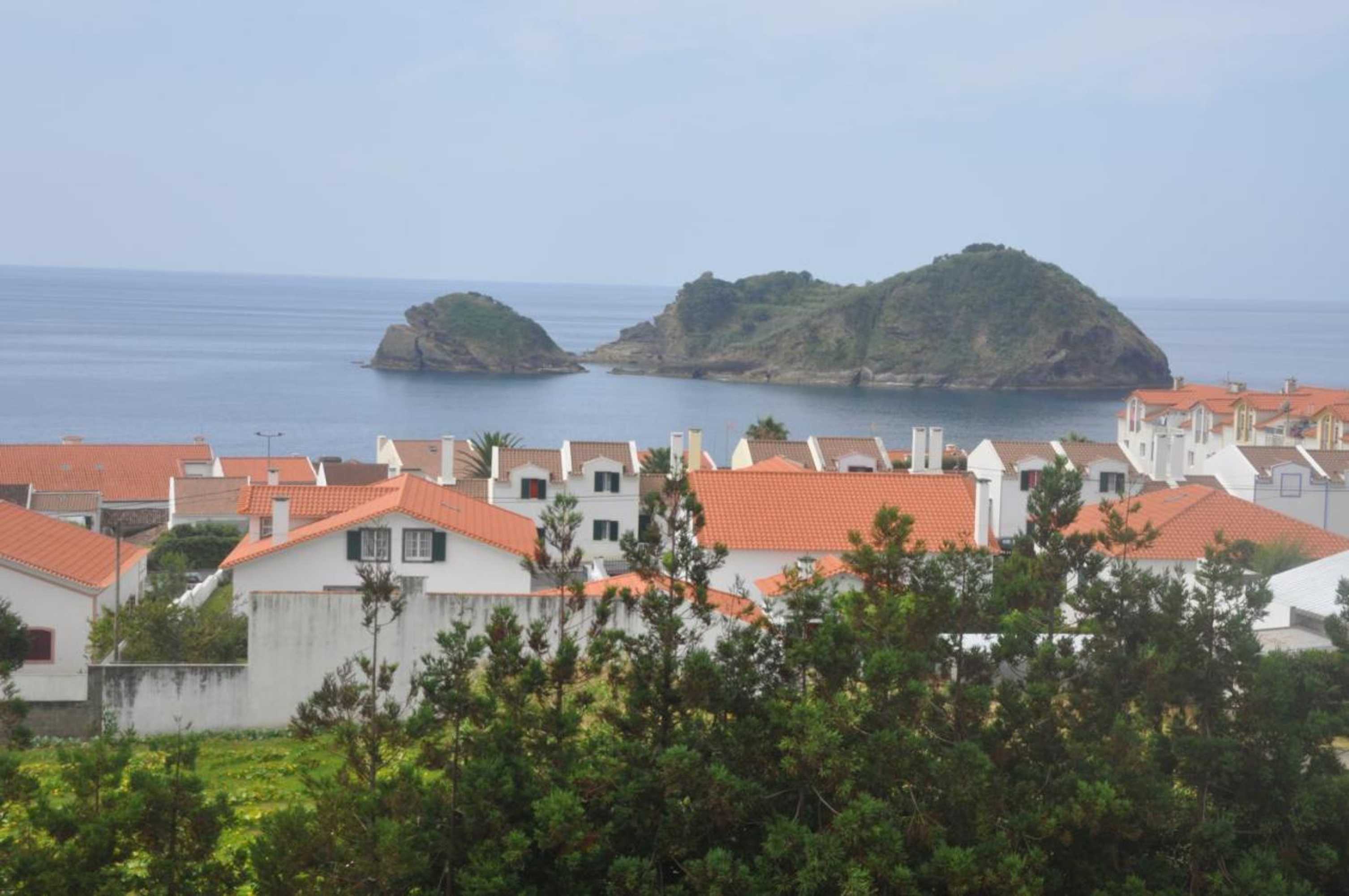 Gift card for Convento de São Francisco Gift card for Convento de São Francisco