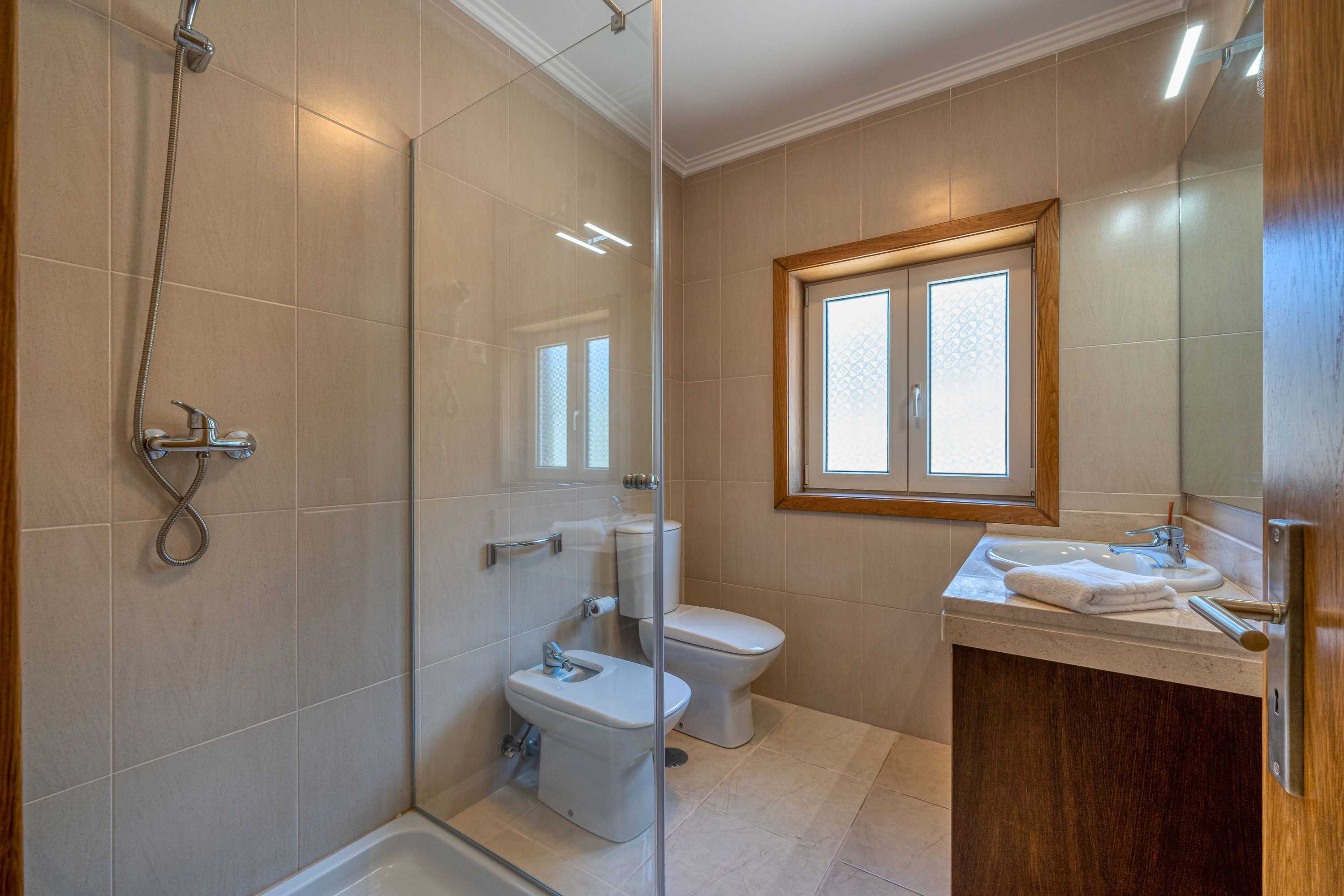 Gift card for Central Suites Arouca Gift card for Central Suites Arouca