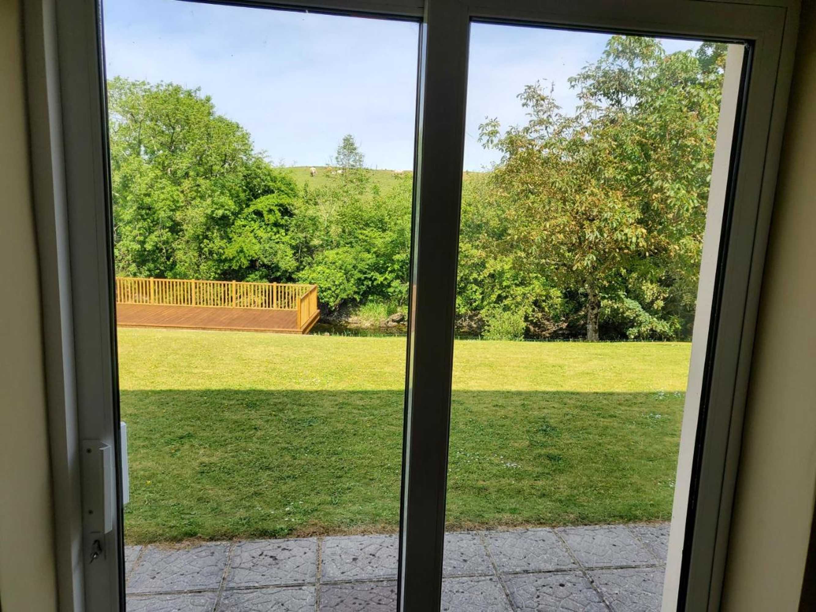 Gift card for Ardilaun Guesthouse