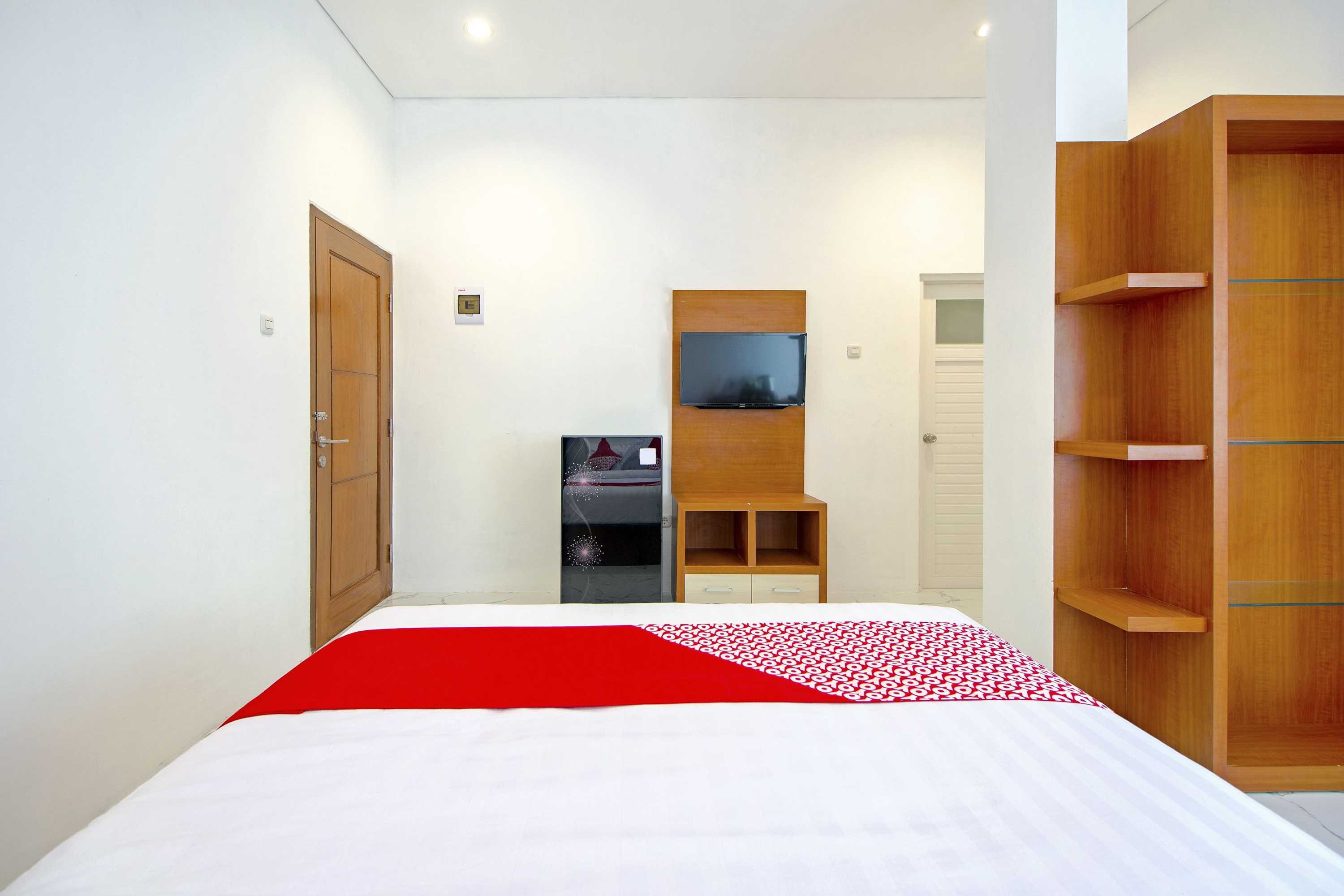 Gift card for Super Oyo 1319 88 Exclusive Guesthouse Gift card for Super Oyo 1319 88 Exclusive Guesthouse