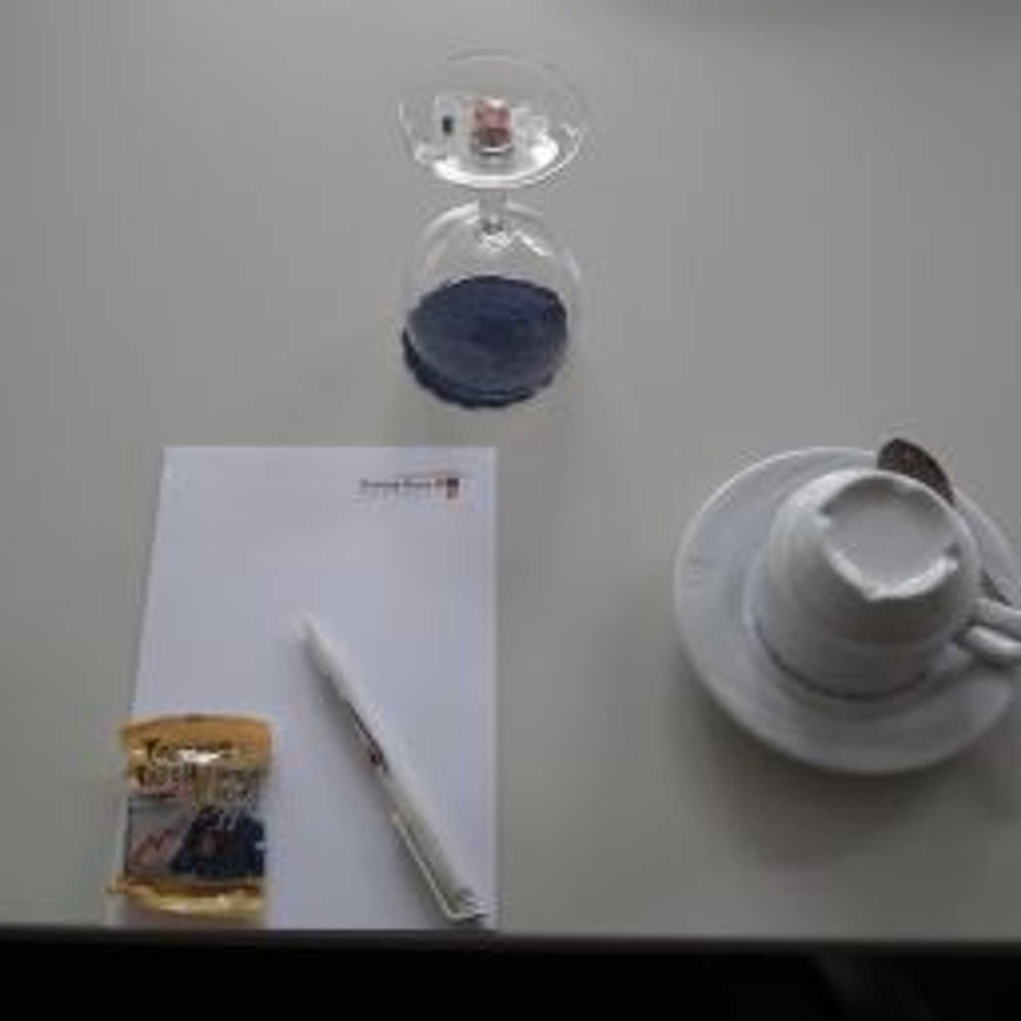 Gift card for Europa-Haus-Bocholt - Bett & Bike Gift card for Europa-Haus-Bocholt - Bett & Bike