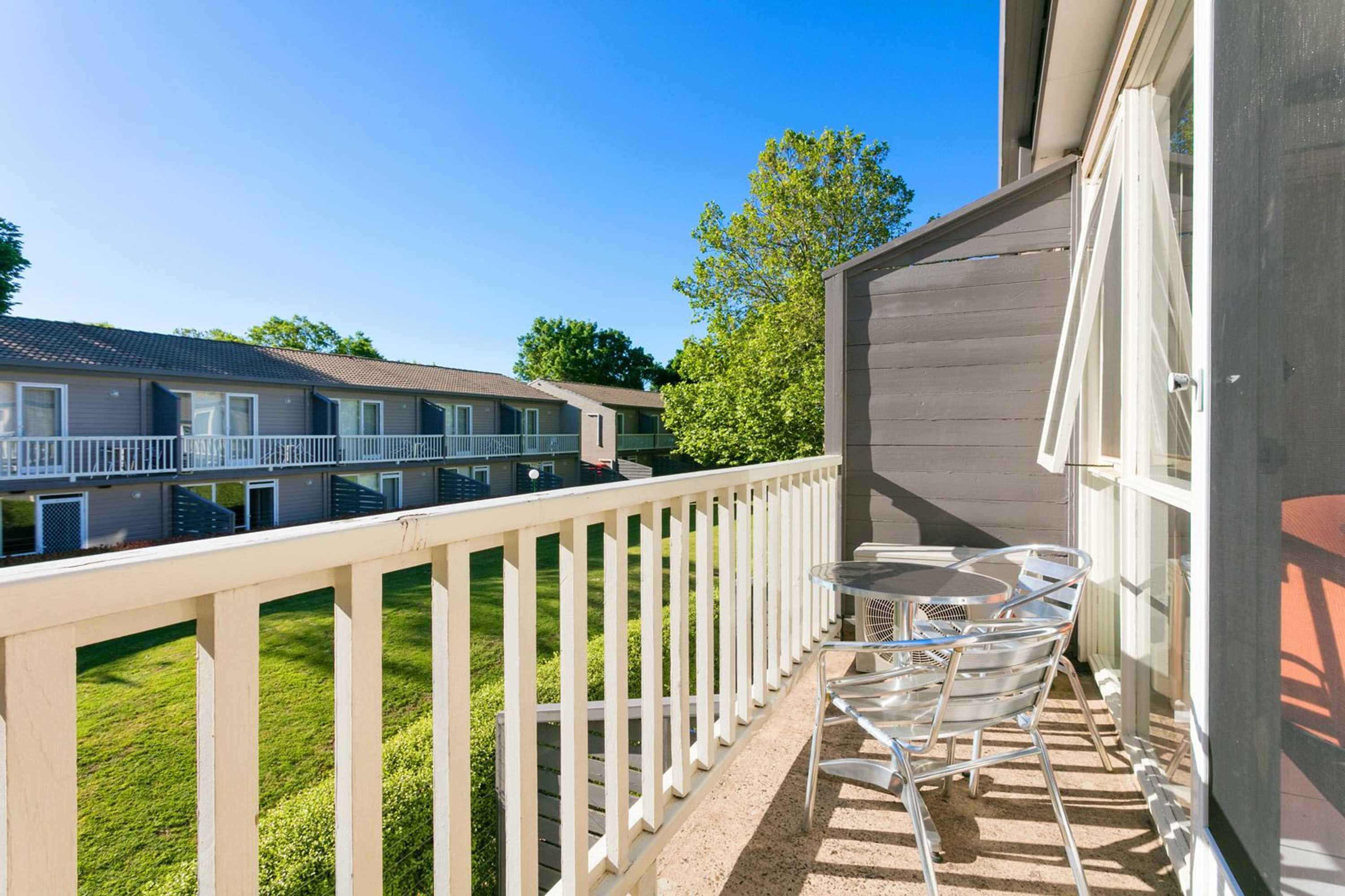 Gift card for Summer East Serviced Apartments Gift card for Summer East Serviced Apartments