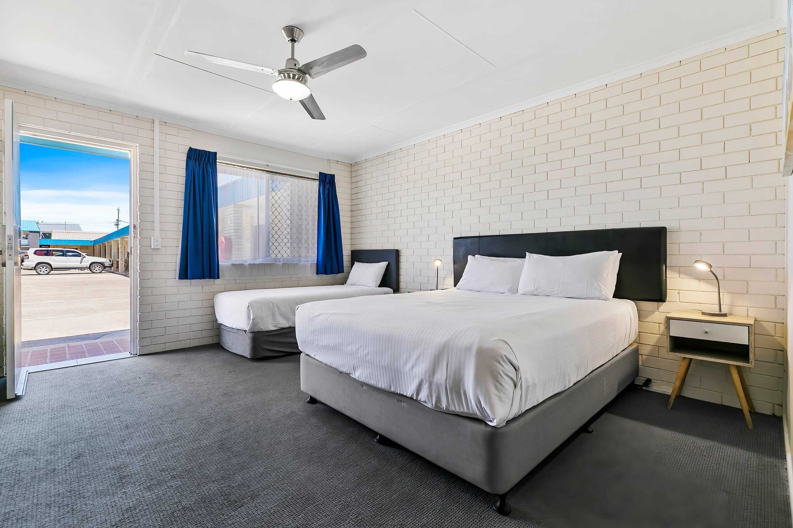 Gift card for Comfort Inn on Main Hervey Bay Gift card for Comfort Inn on Main Hervey Bay