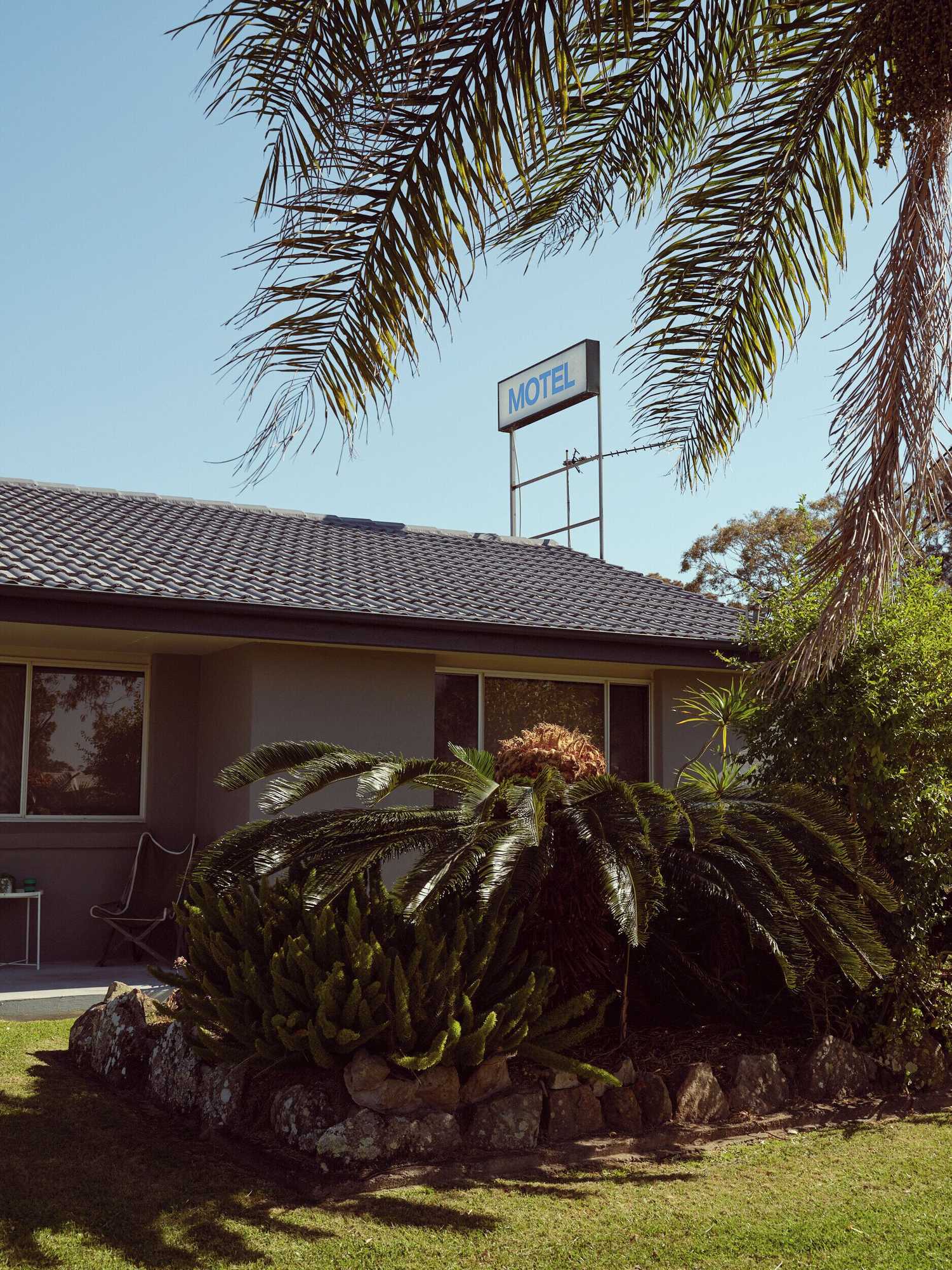 Gift card for Culburra Beach Motel Gift card for Culburra Beach Motel