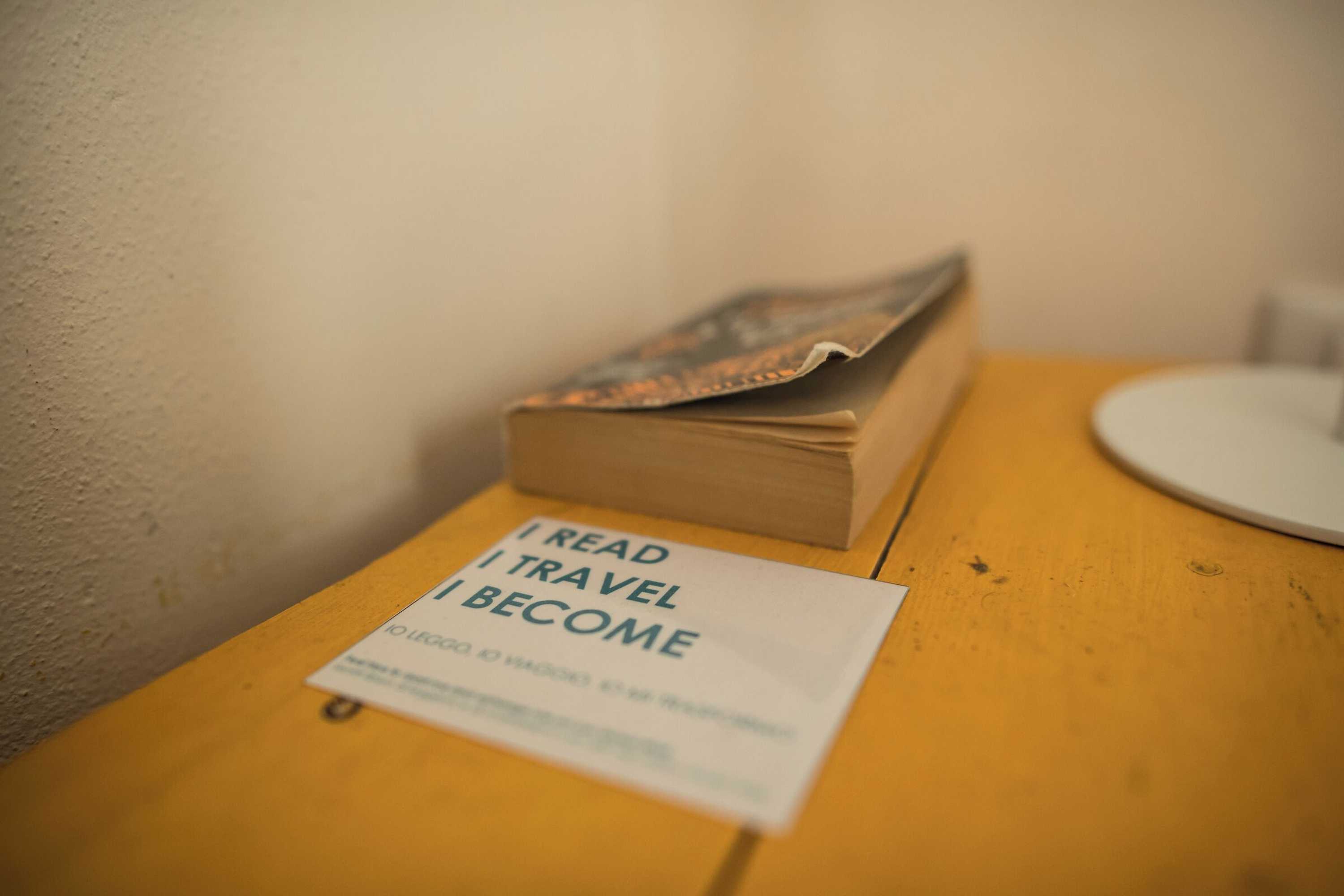 Gift card for Agriturismo Beatilla