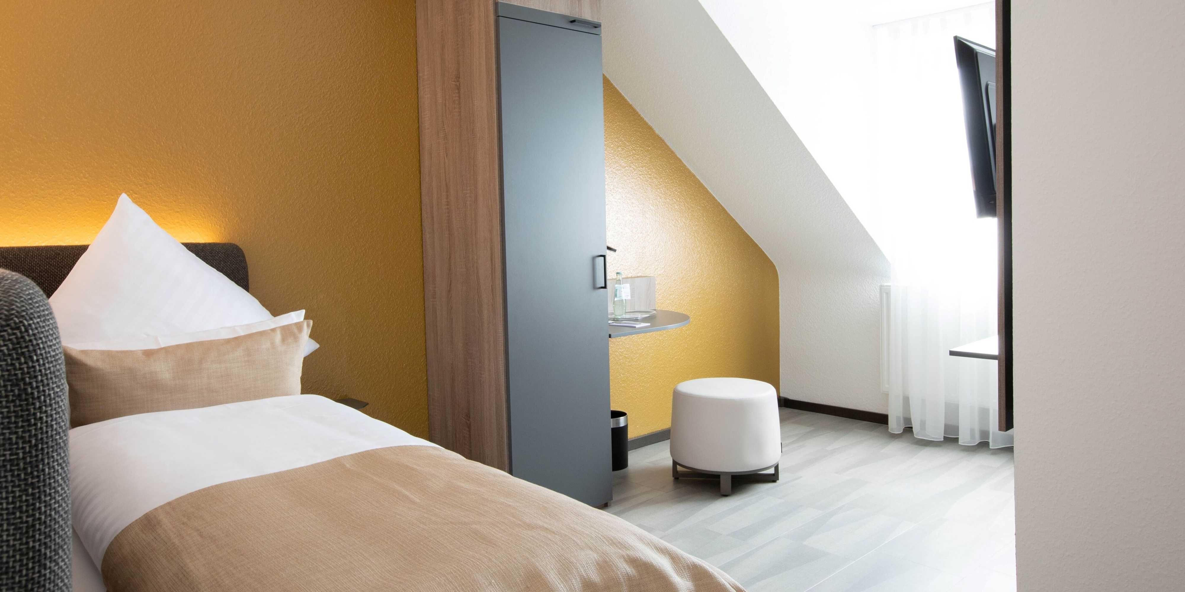 Gift card for Hotel Das Augustin Gift card for Hotel Das Augustin