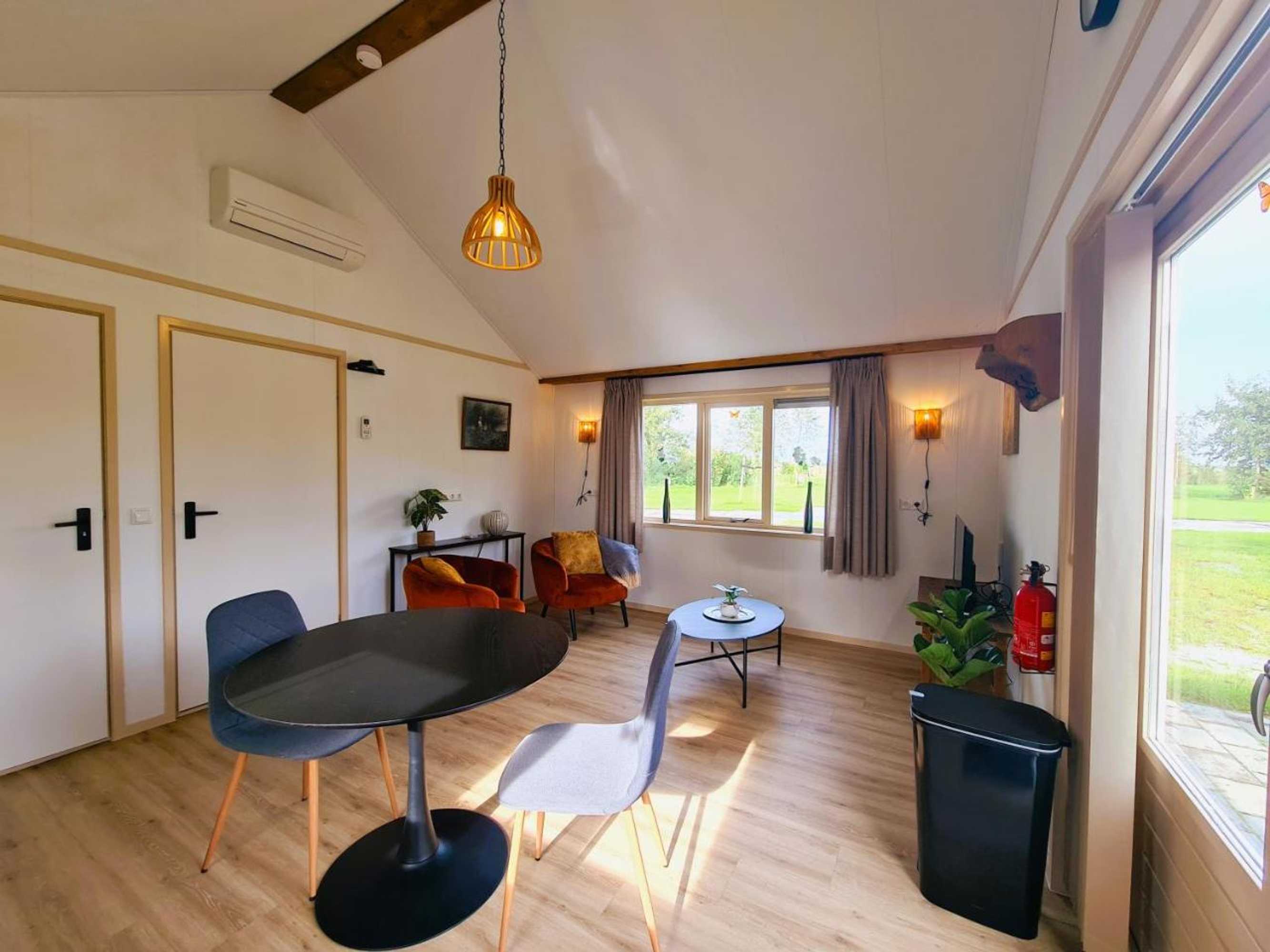 Gift card for De Kan Hoeve