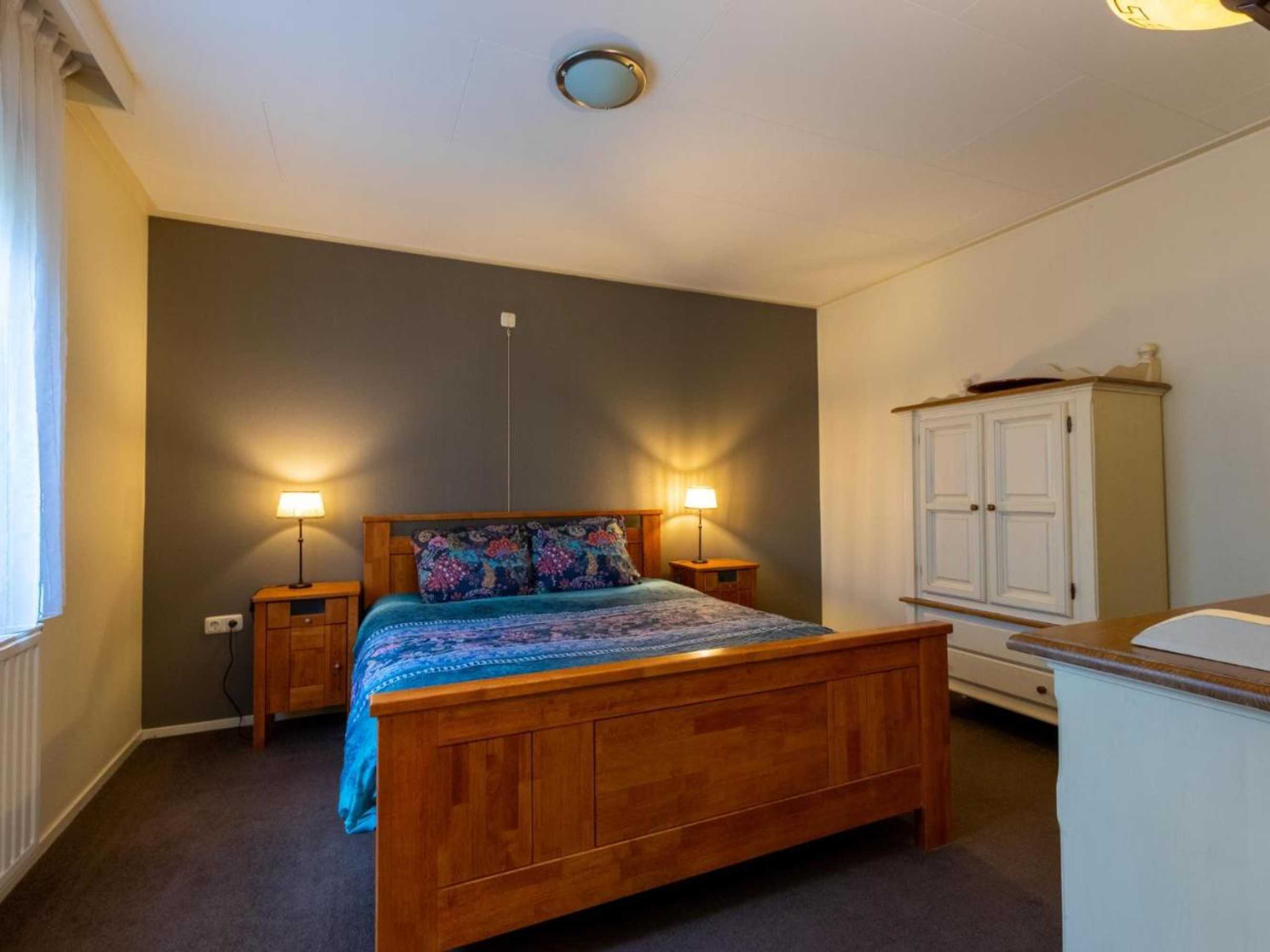 Gift card for Villa Maashorst