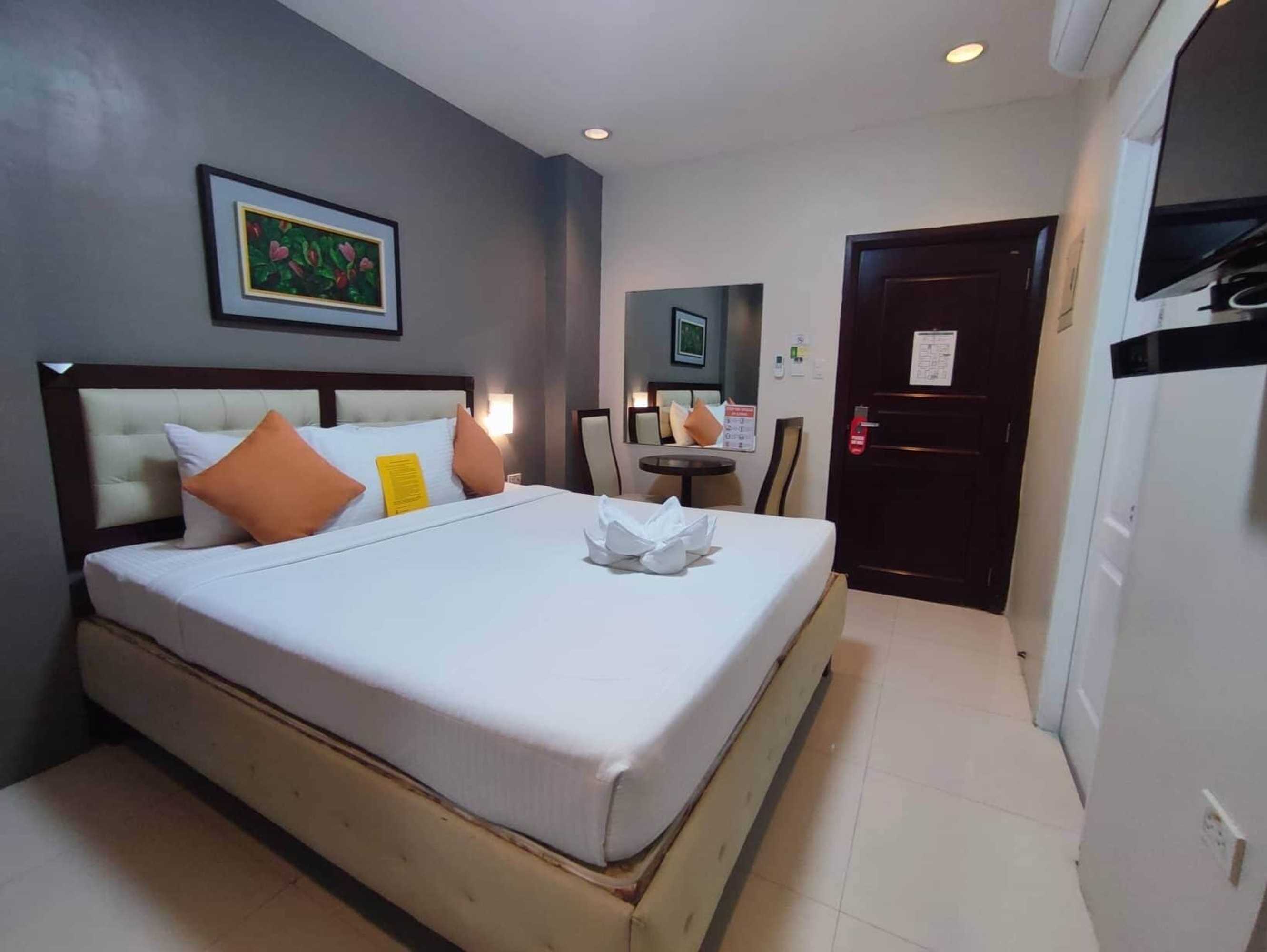 Gift card for Devera Hotel Gift card for Devera Hotel