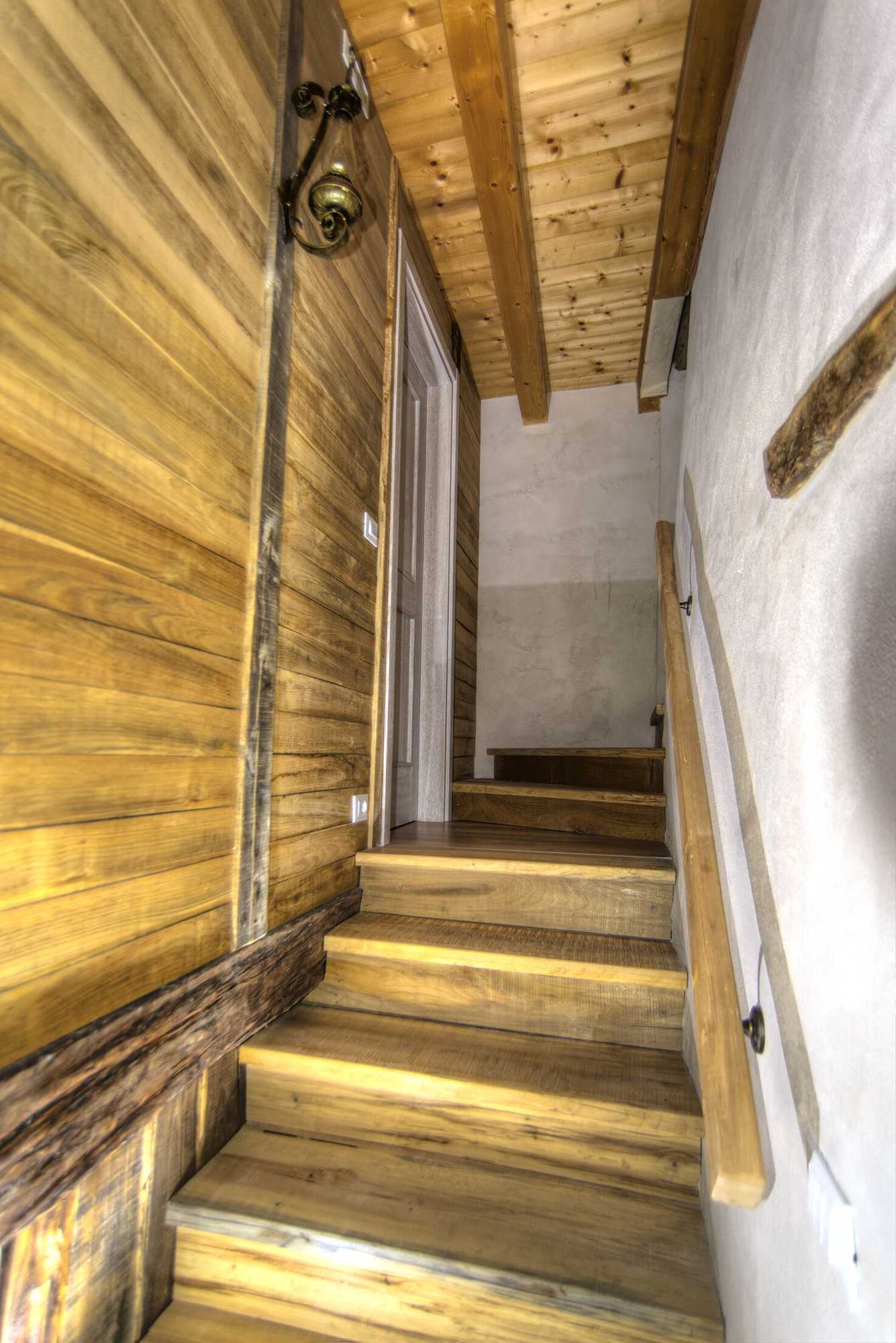 Gift card for Agriturismo Antico Borgo