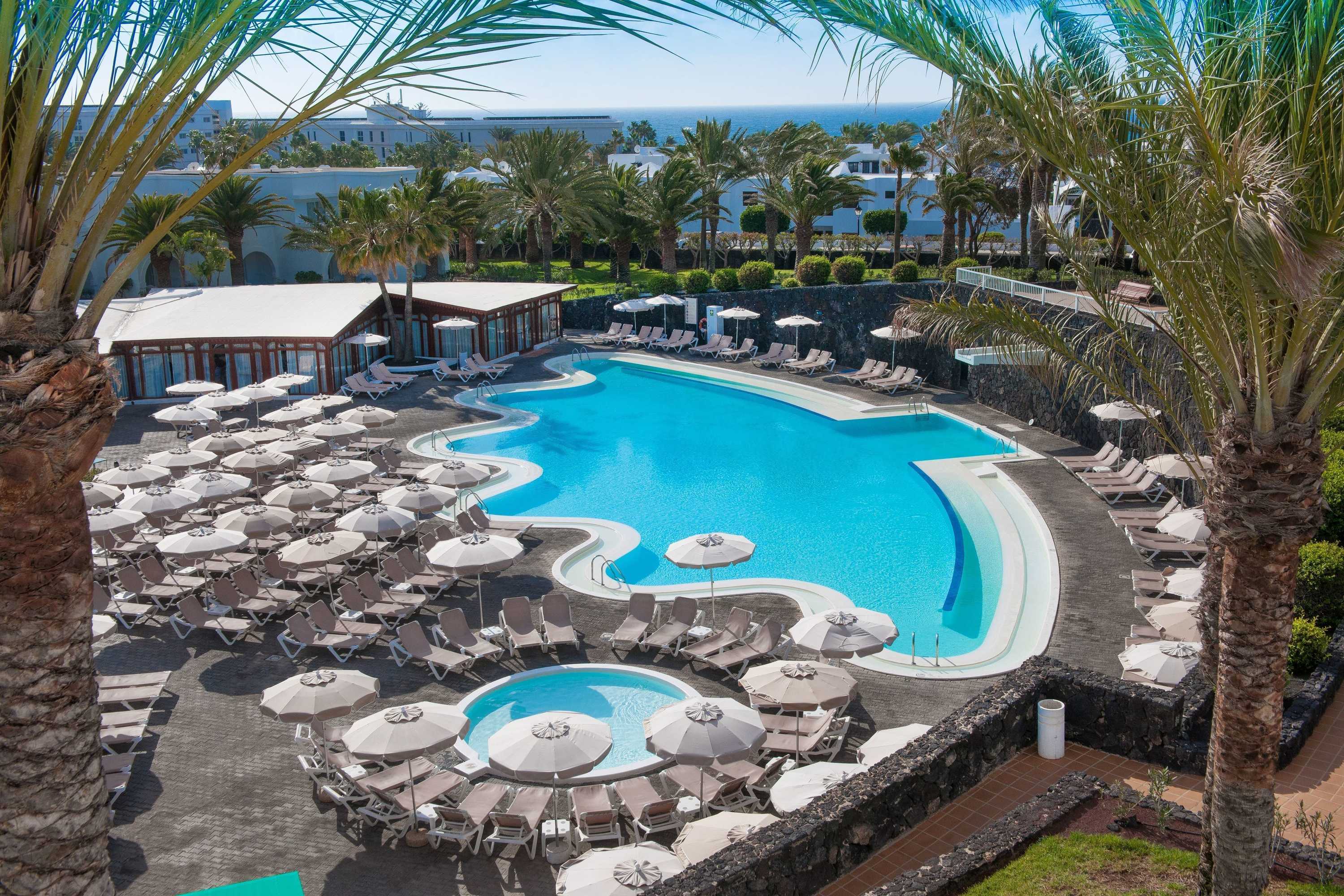 Gift card for Hotel Relaxia Olivina Gift card for Hotel Relaxia Olivina