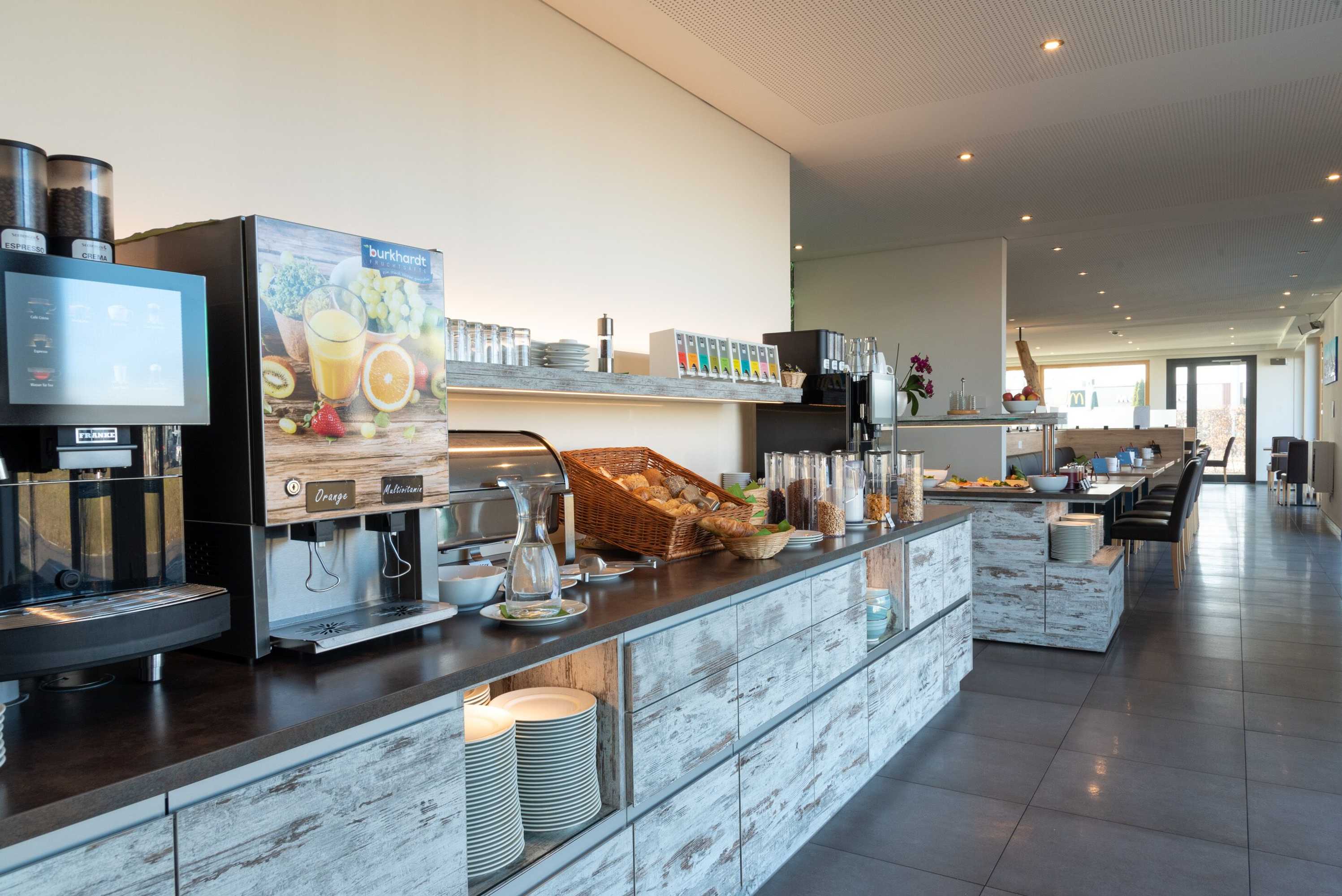 Gift card for Alb Inn – Hotel & Apartments Gift card for Alb Inn – Hotel & Apartments