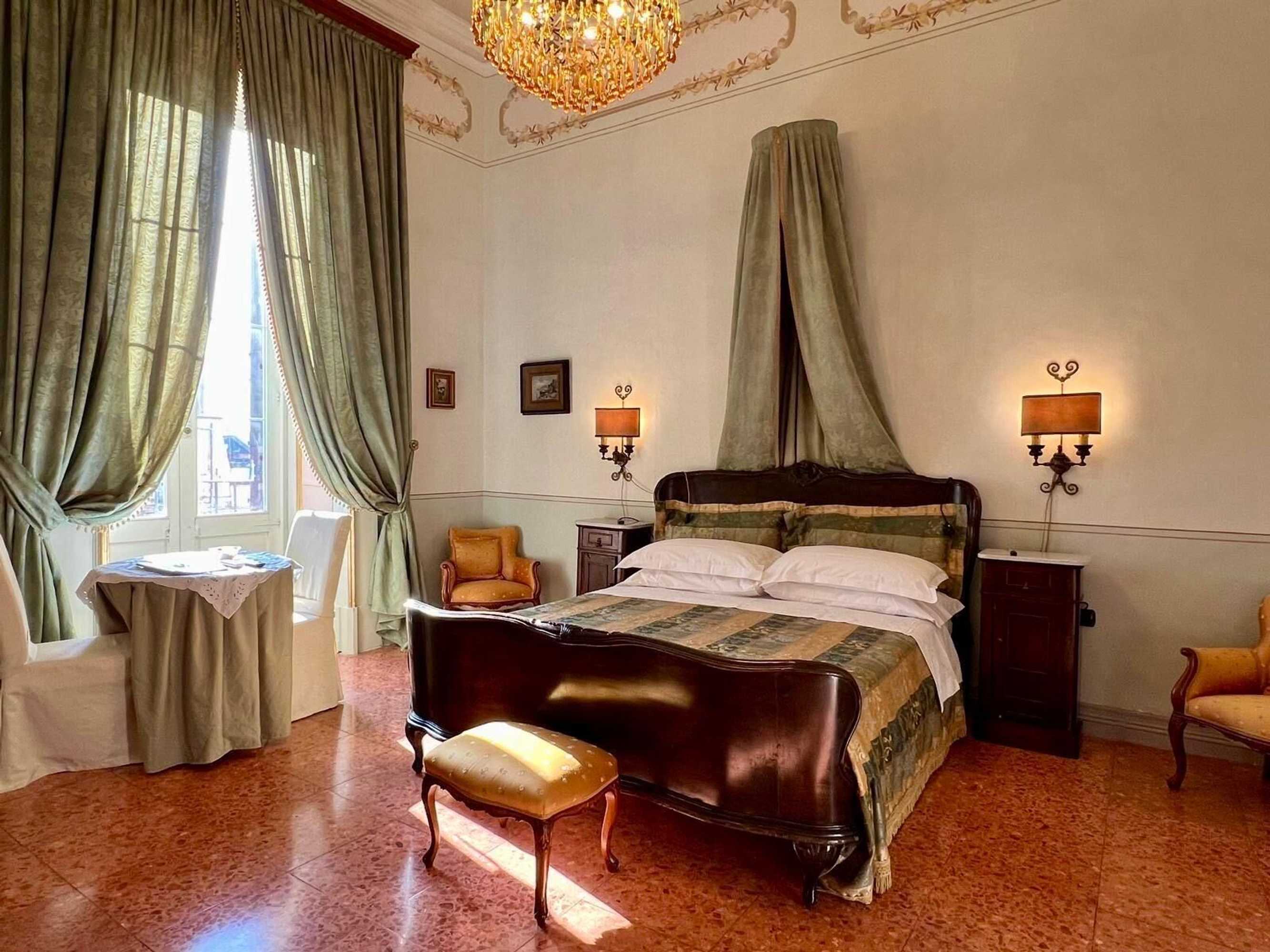 Gift card for Palazzo De Castro Gift card for Palazzo De Castro