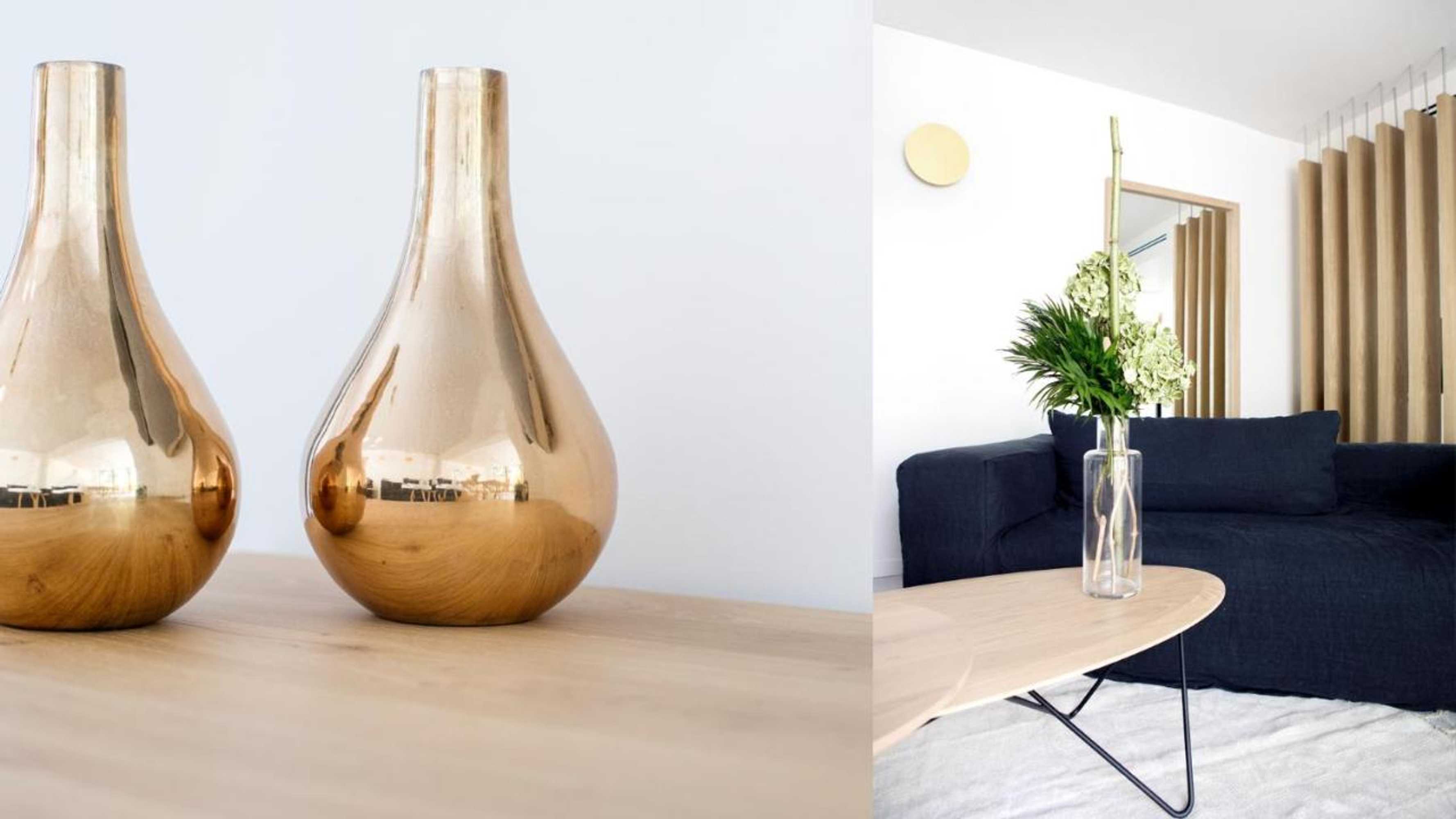 Gift card for Casa Lulli