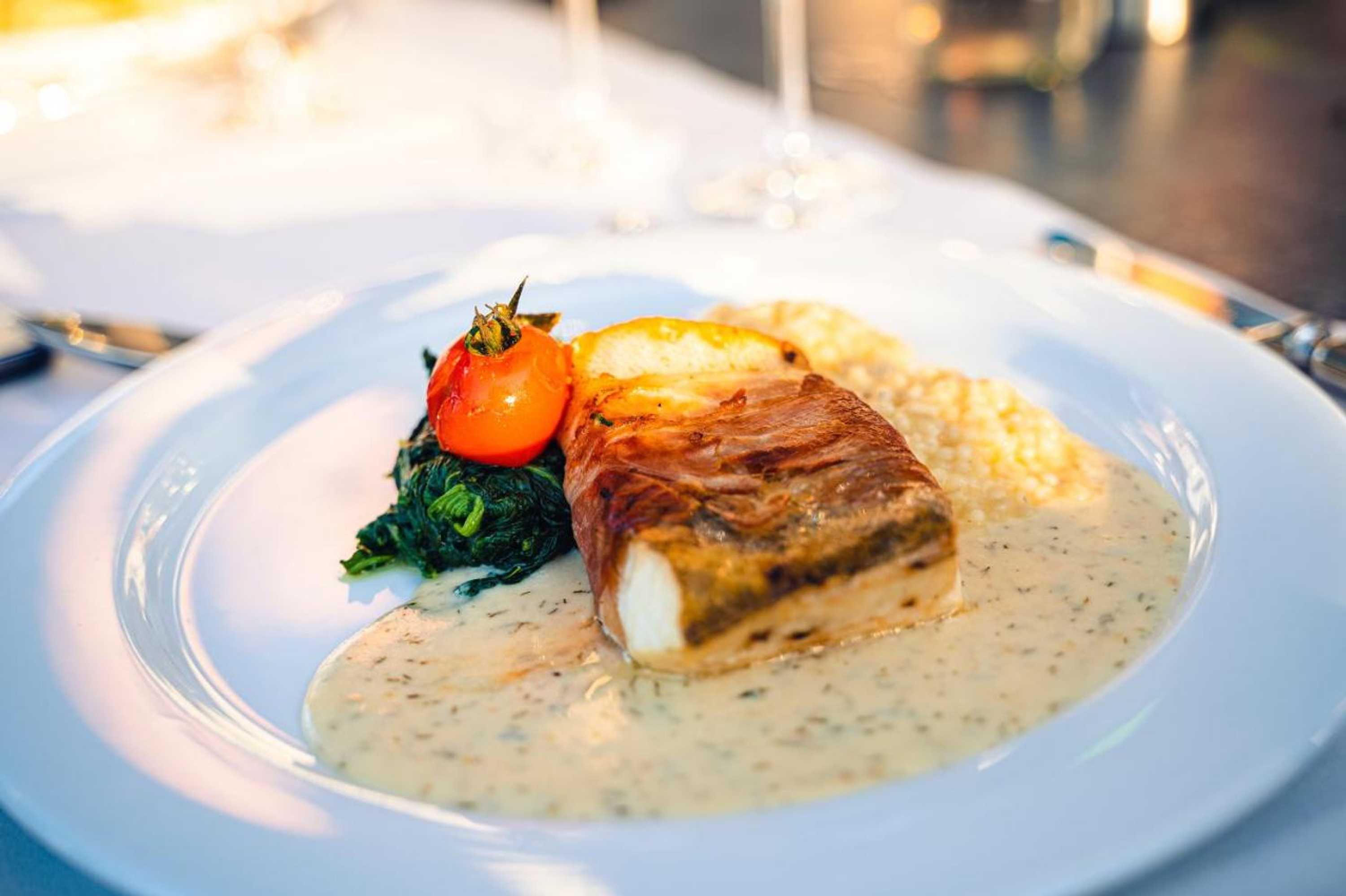 Gift card for Schloss Freudenfels