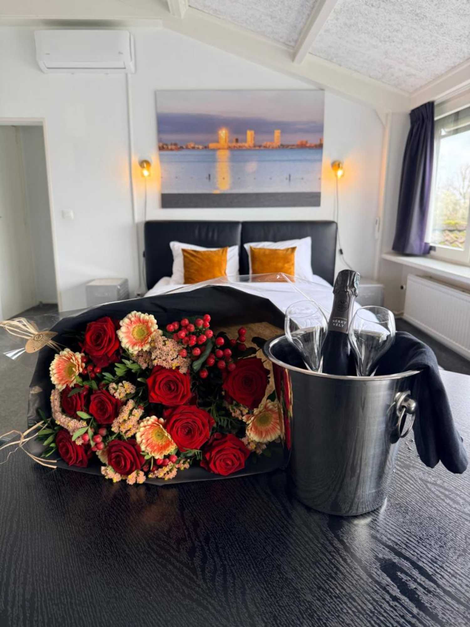 Gift card for De Strandgaper