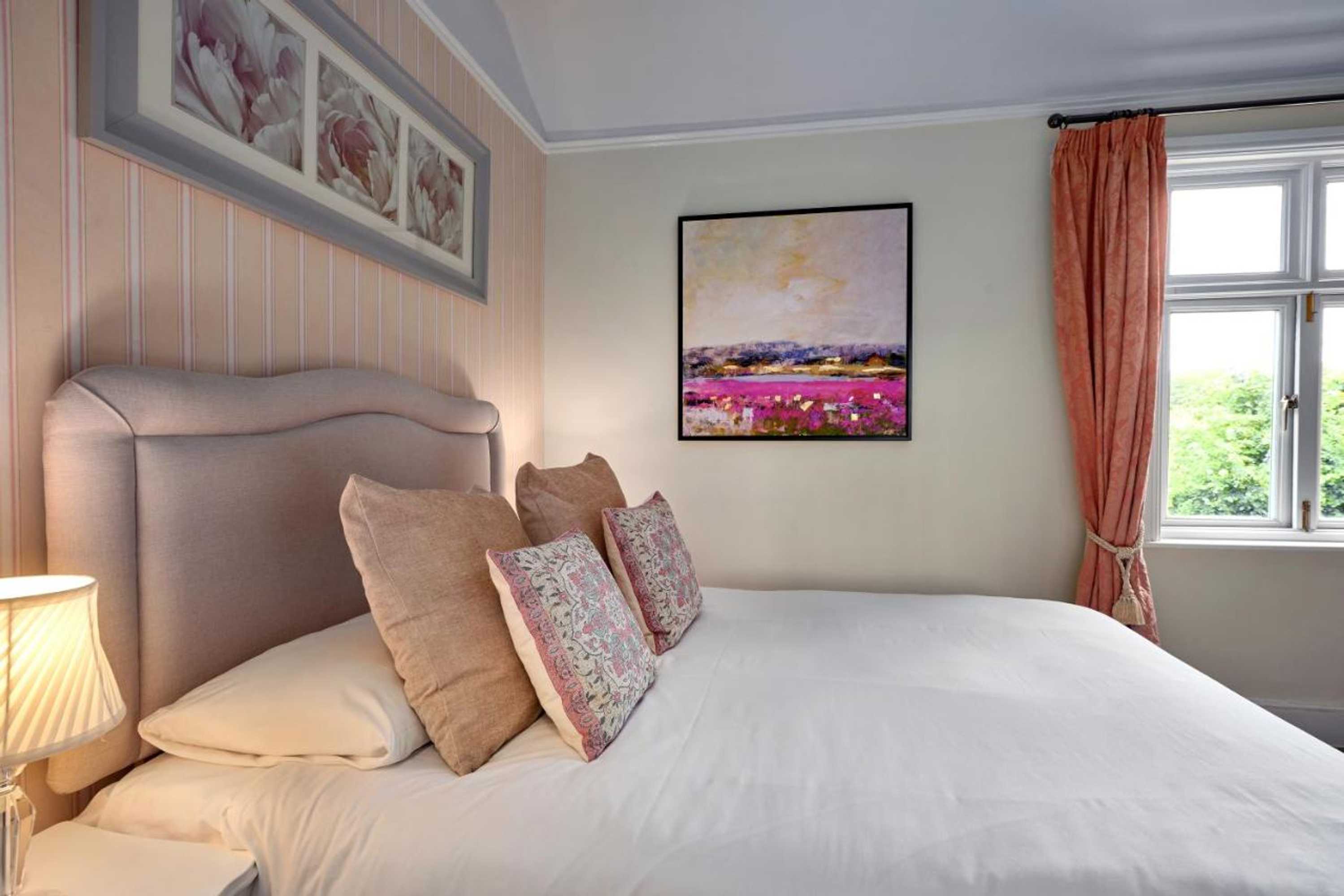 Gift card for Easington Guest House