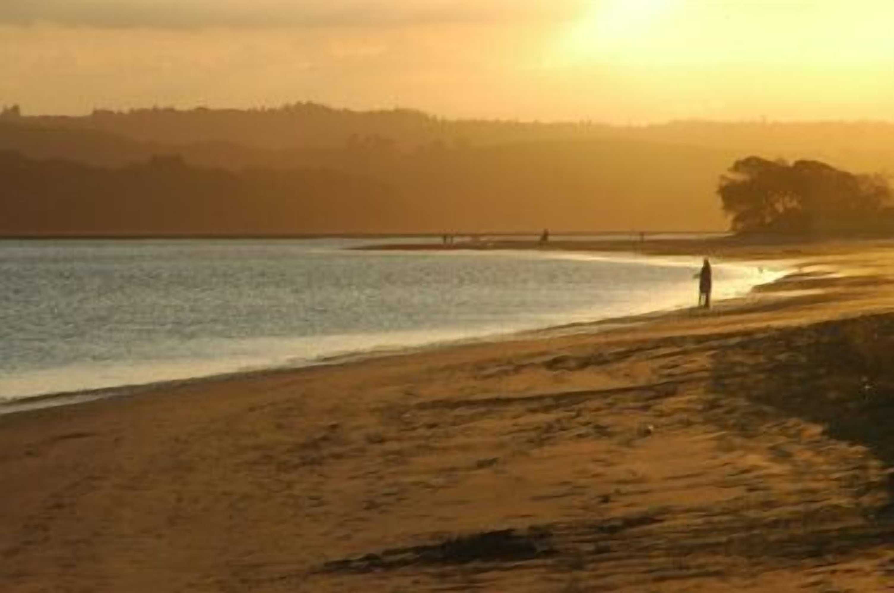 Gift card for Moanarua Beach Cottage Gift card for Moanarua Beach Cottage
