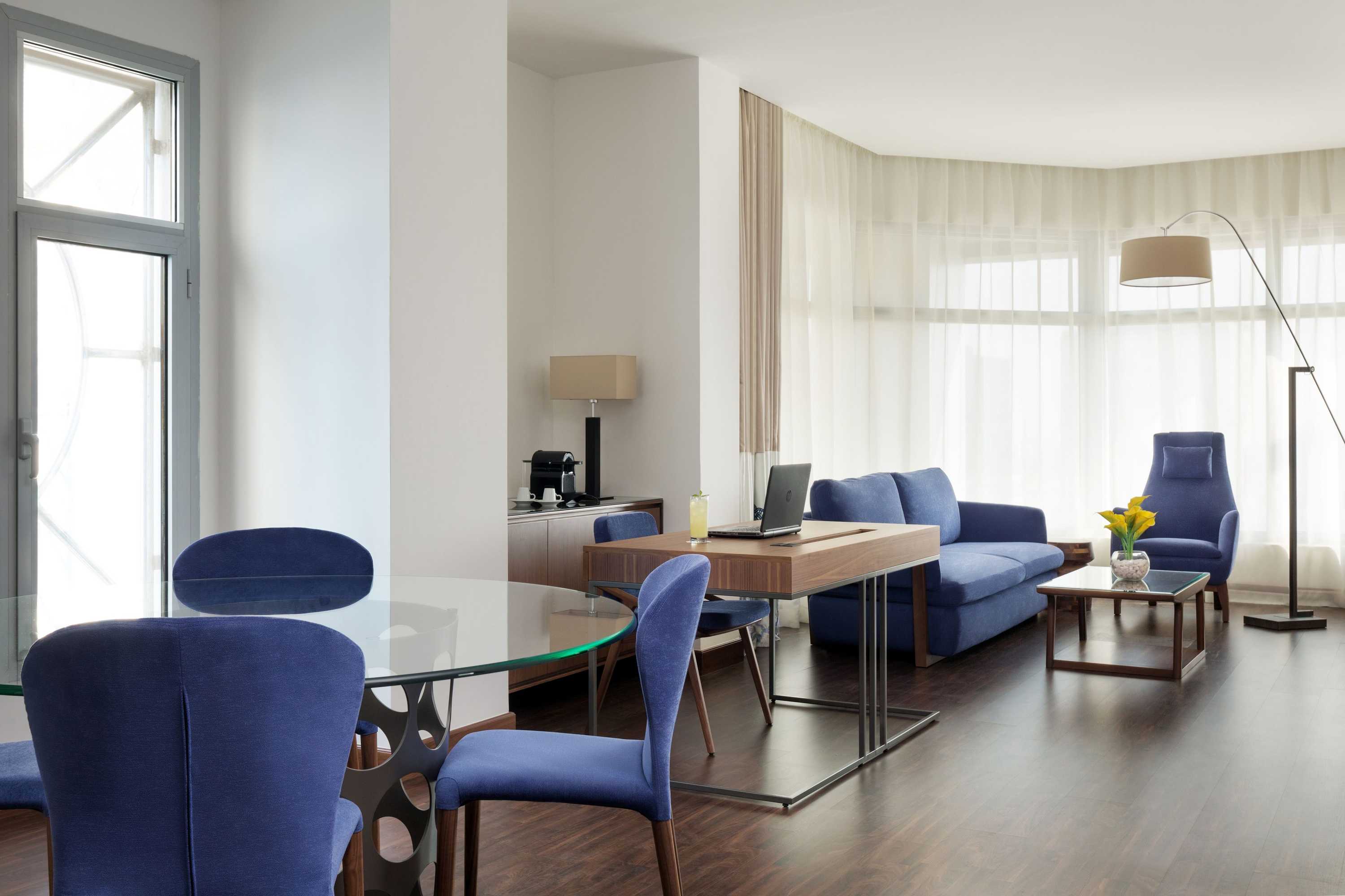 Gift card for Novotel Jeddah Tahlia Gift card for Novotel Jeddah Tahlia