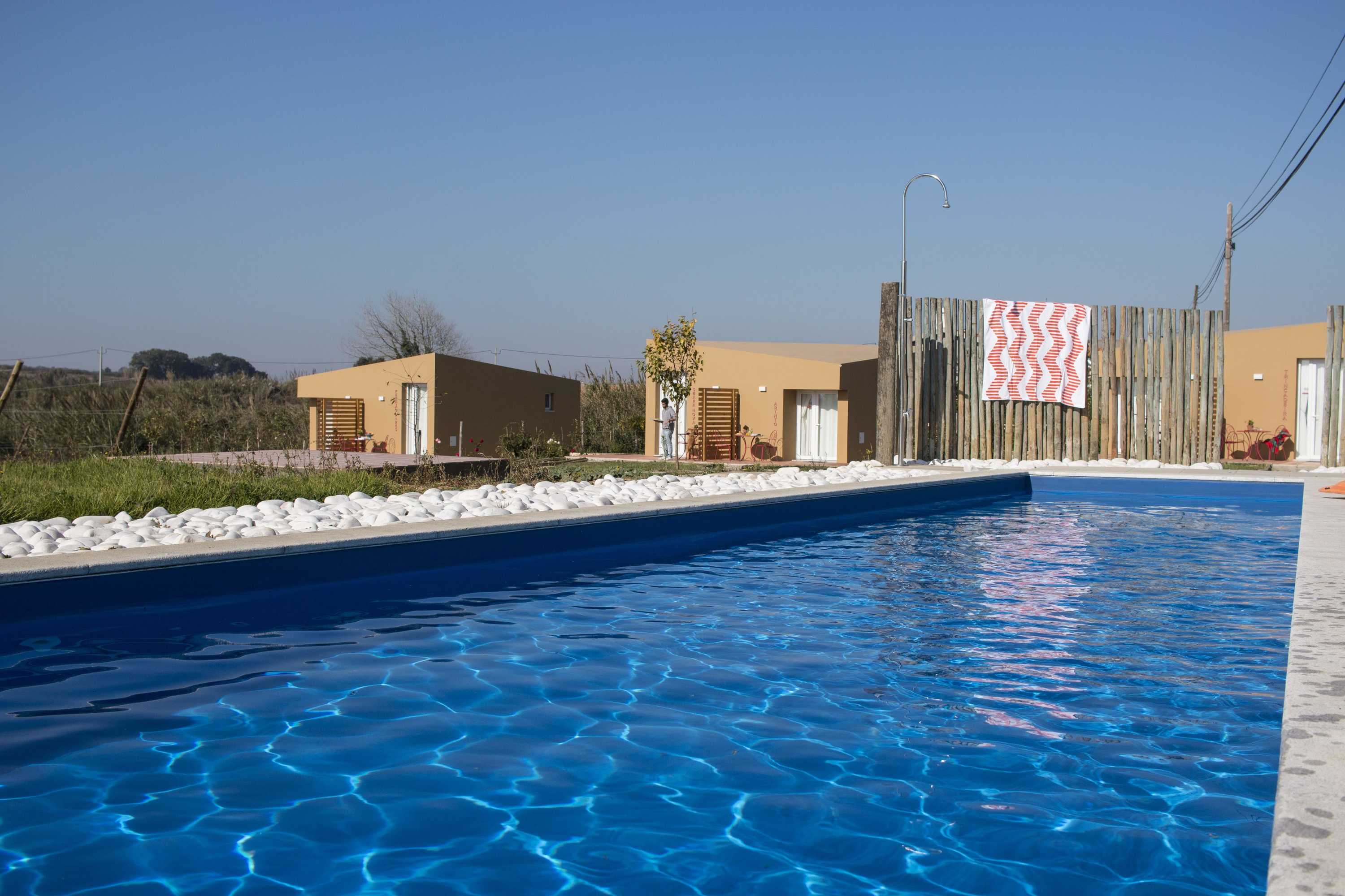 Gift card for Entre Vinhas & Mar Gift card for Entre Vinhas & Mar