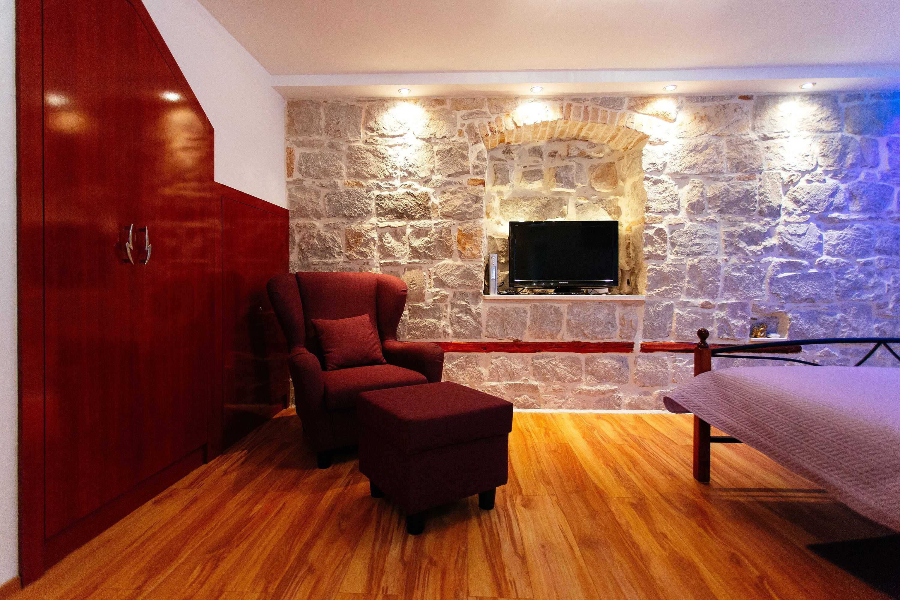 Gift card for House Sandra