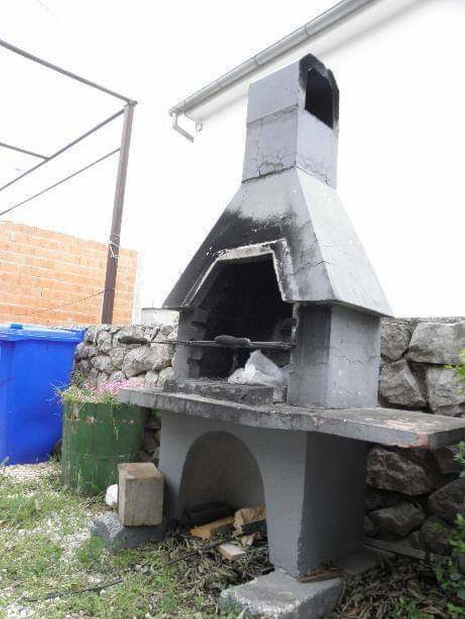 Gift card for Apartment And Rooms Mila