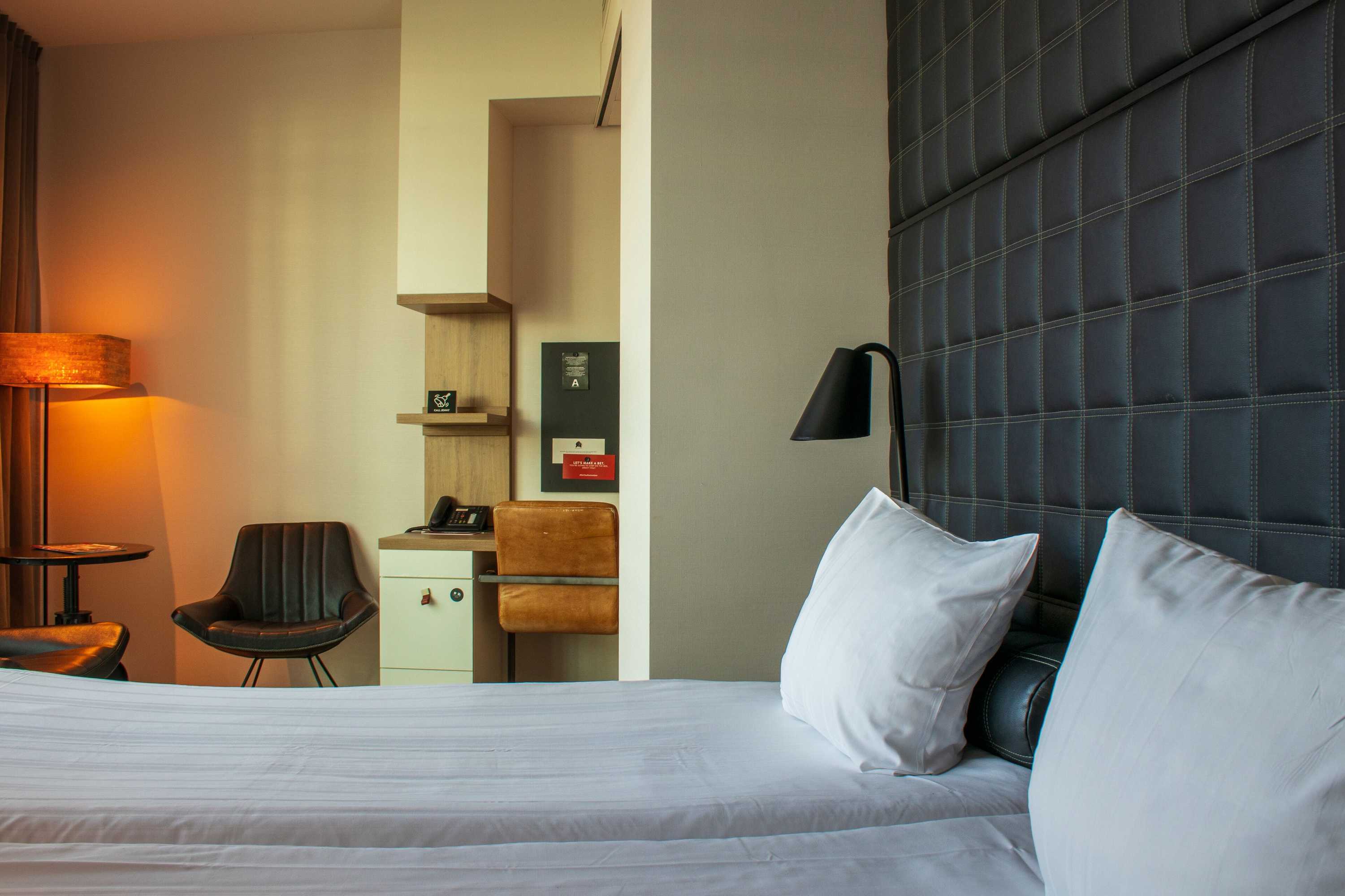 Gift card for Leonardo Hotel Groningen Gift card for Leonardo Hotel Groningen