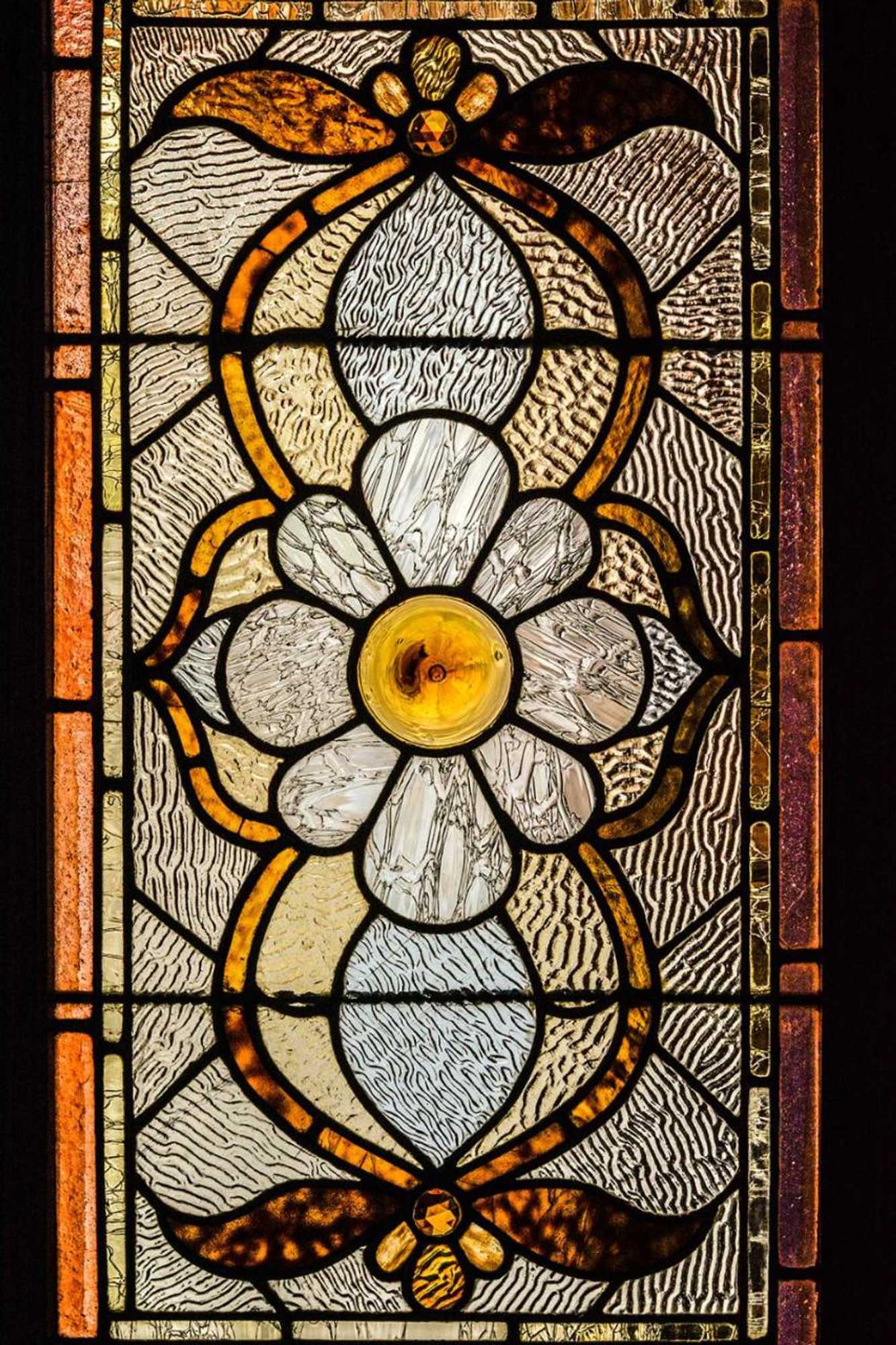 Gift card for The Towers Bed & Breakfast