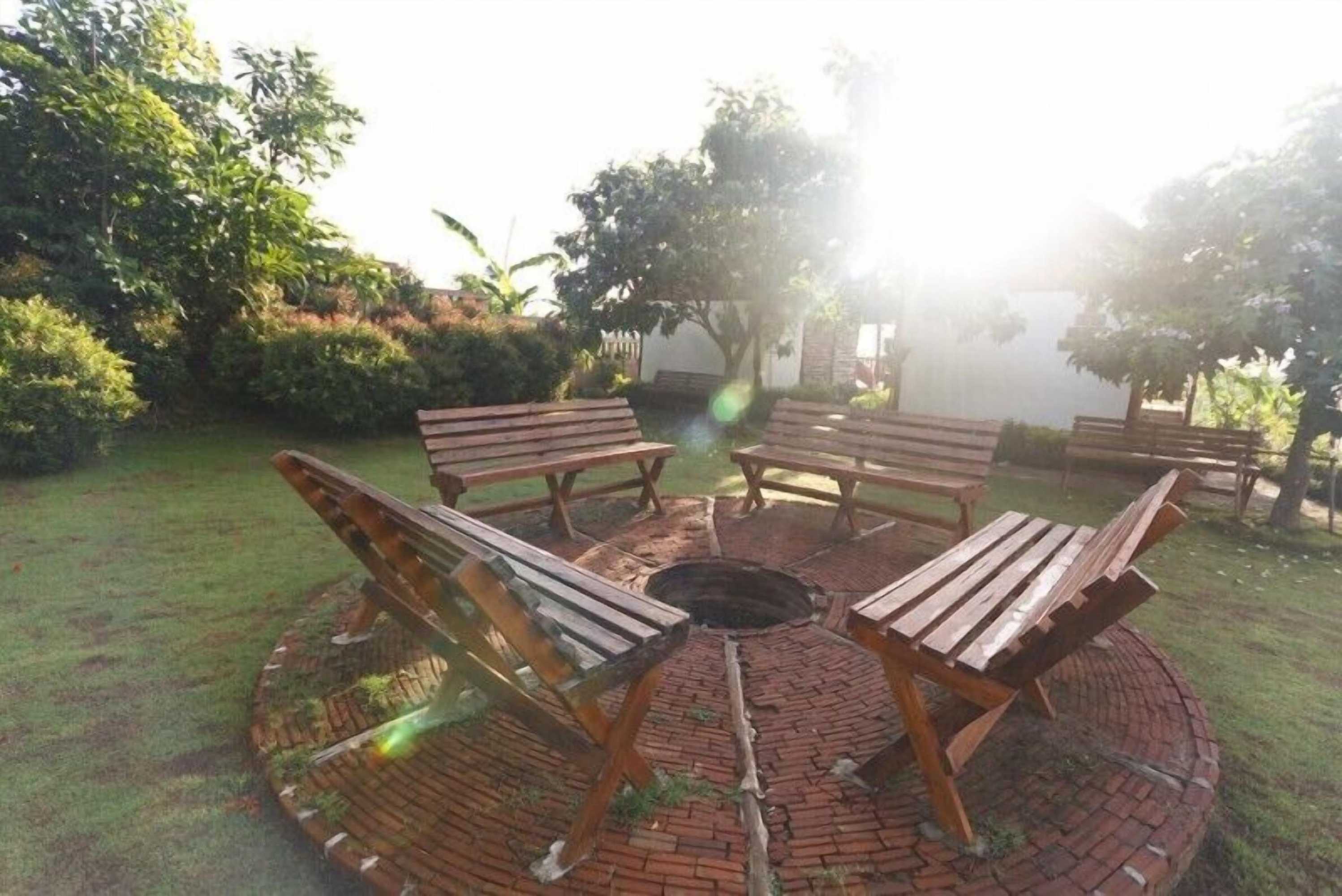 Gift card for Gin's Maekhong View Resort & Spa Gift card for Gin's Maekhong View Resort & Spa