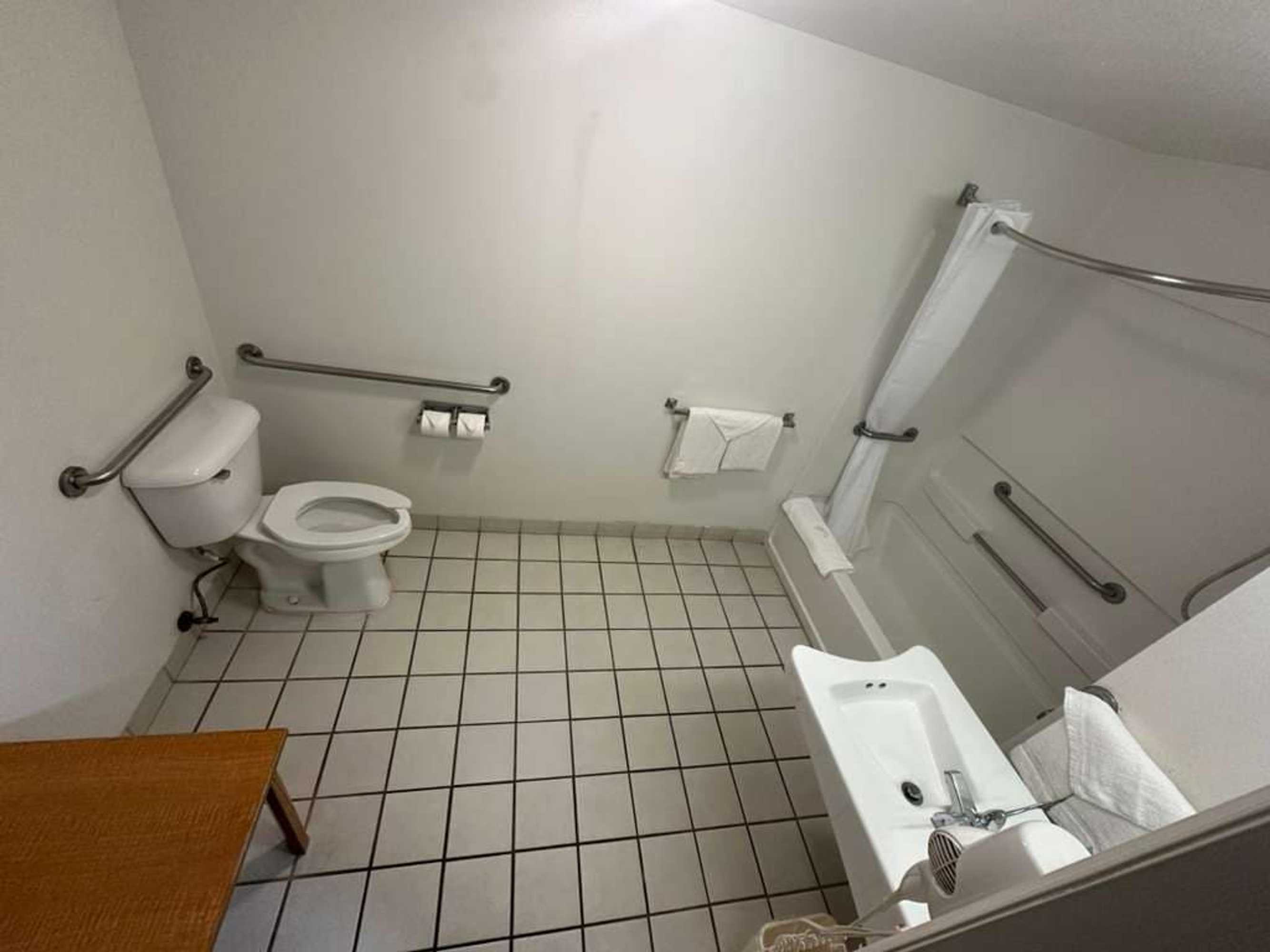 Gift card for Ocean Paradise Hotel & Resort