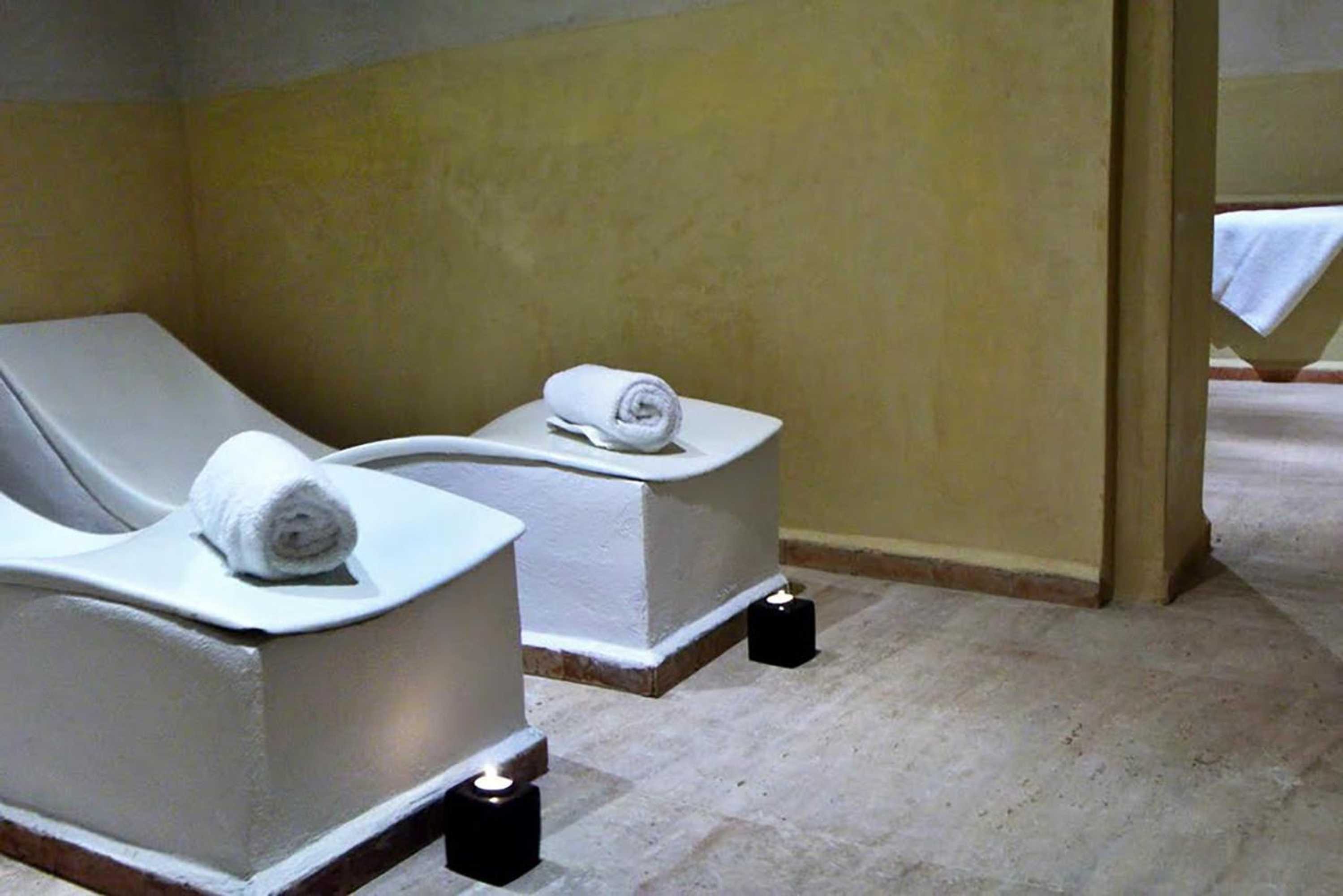 Gift card for Domaine Malika - Adults Only Gift card for Domaine Malika - Adults Only