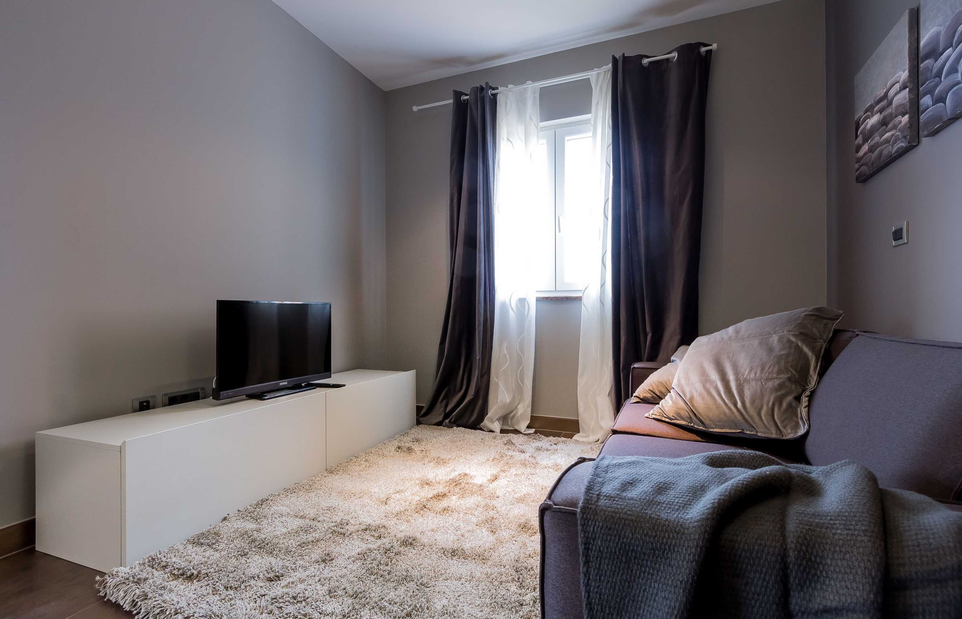 Gift card for Villa Stella