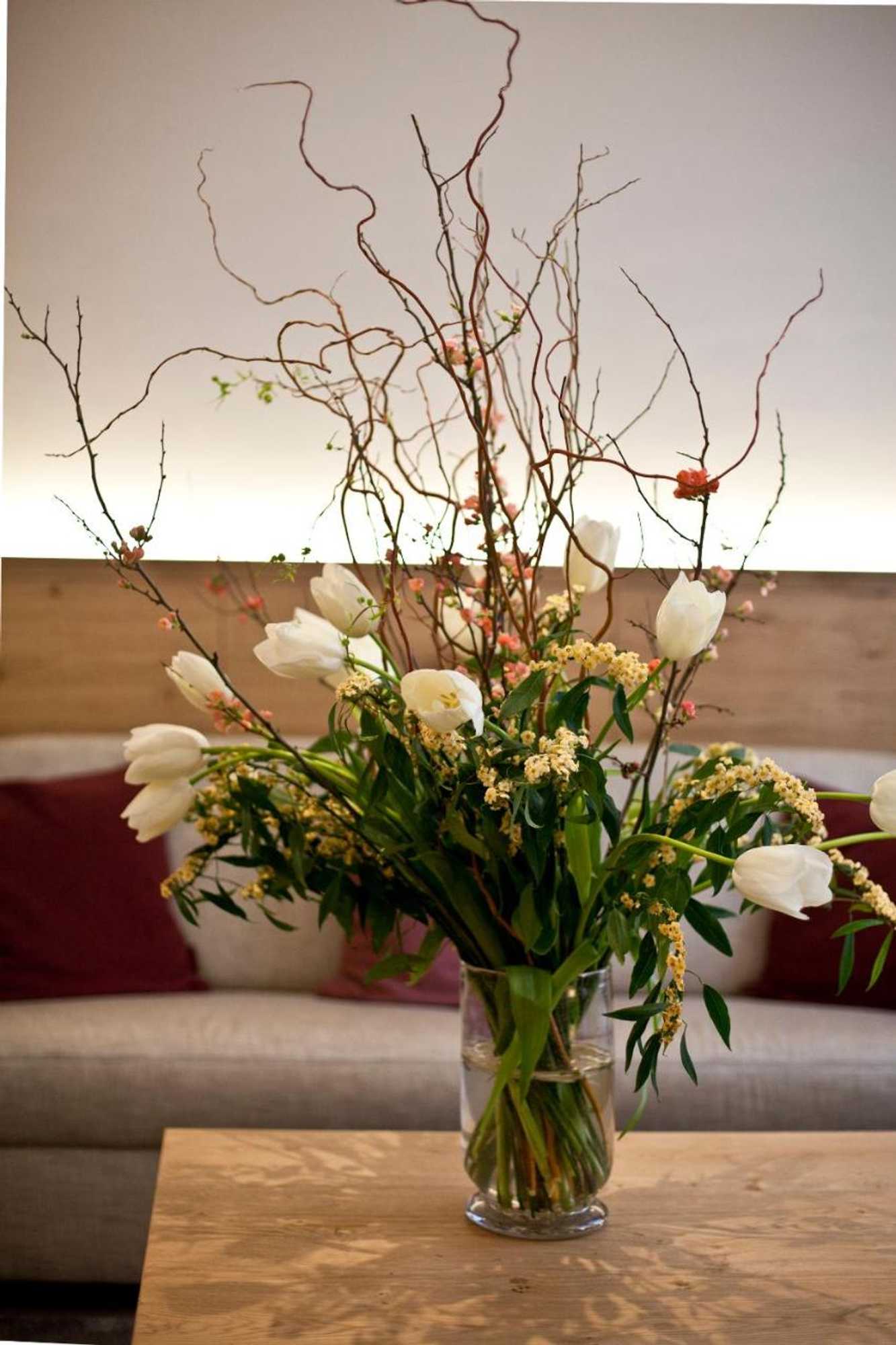 Gift card for Gasthof Zufriedenheit