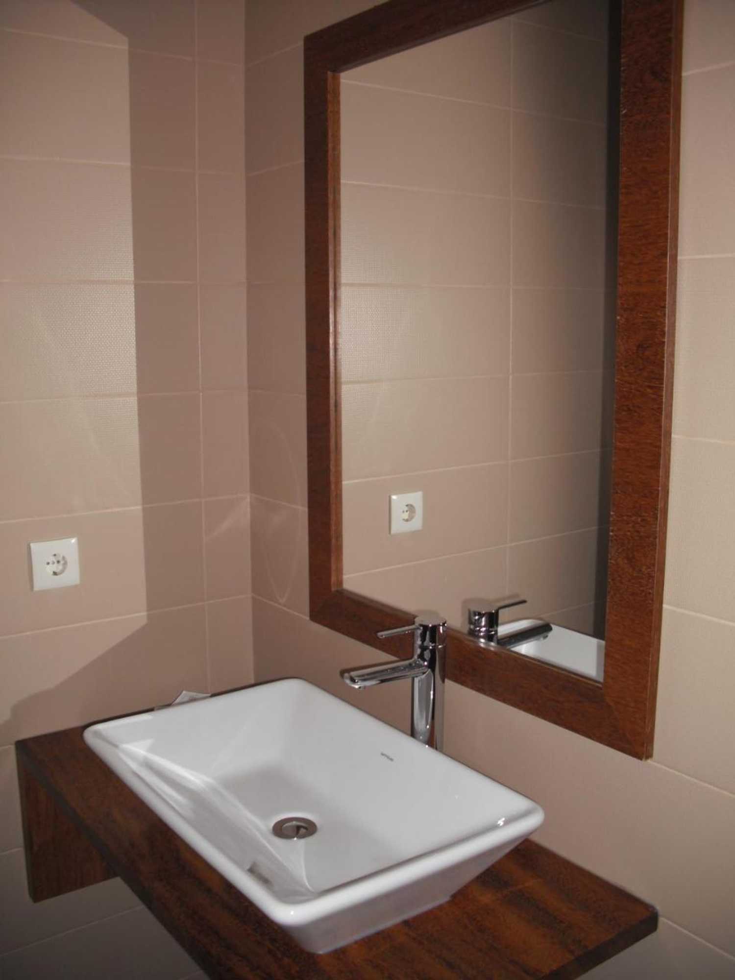 Gift card for Muralha de Caminha