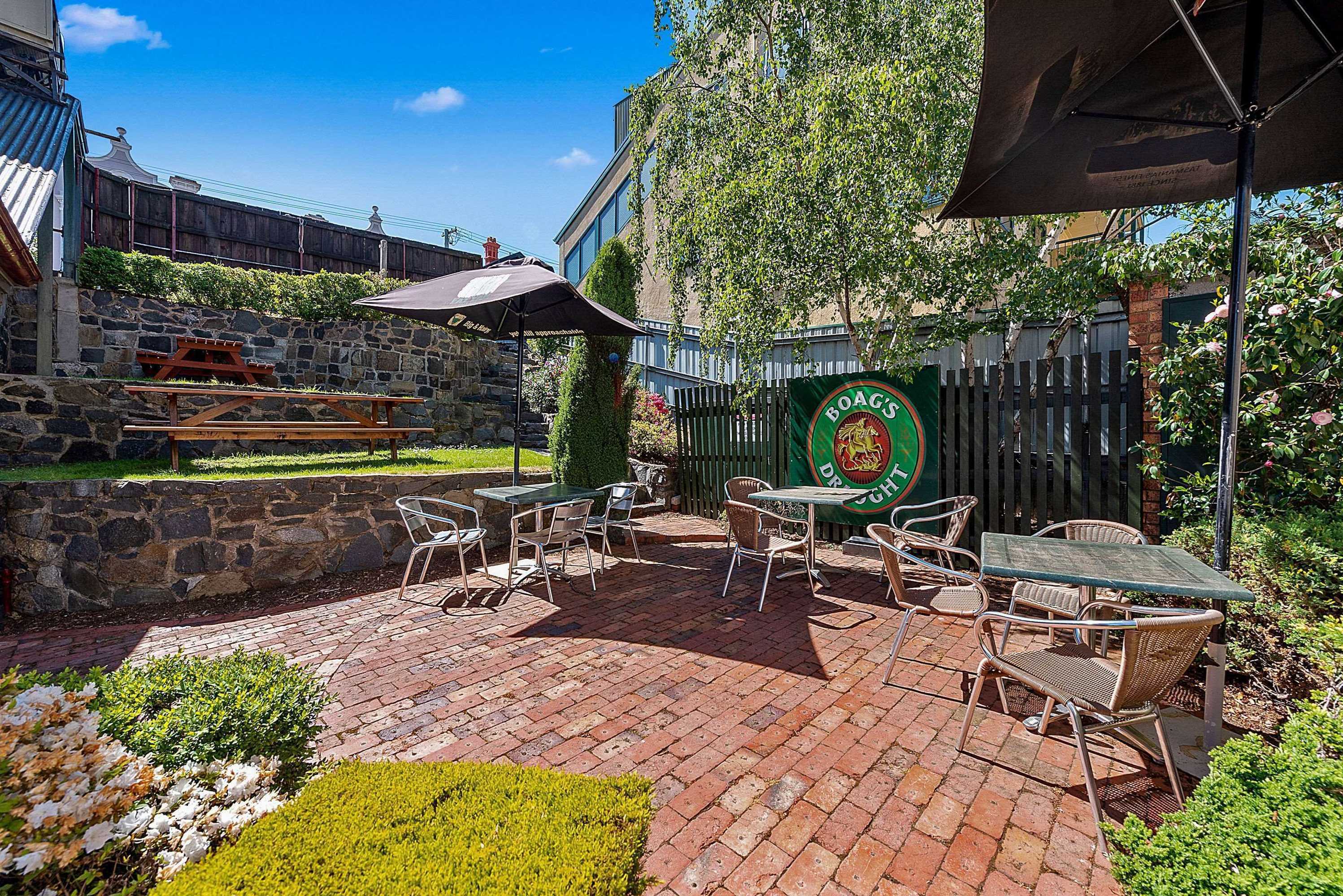Gift card for Quality Hotel Colonial Launceston Gift card for Quality Hotel Colonial Launceston
