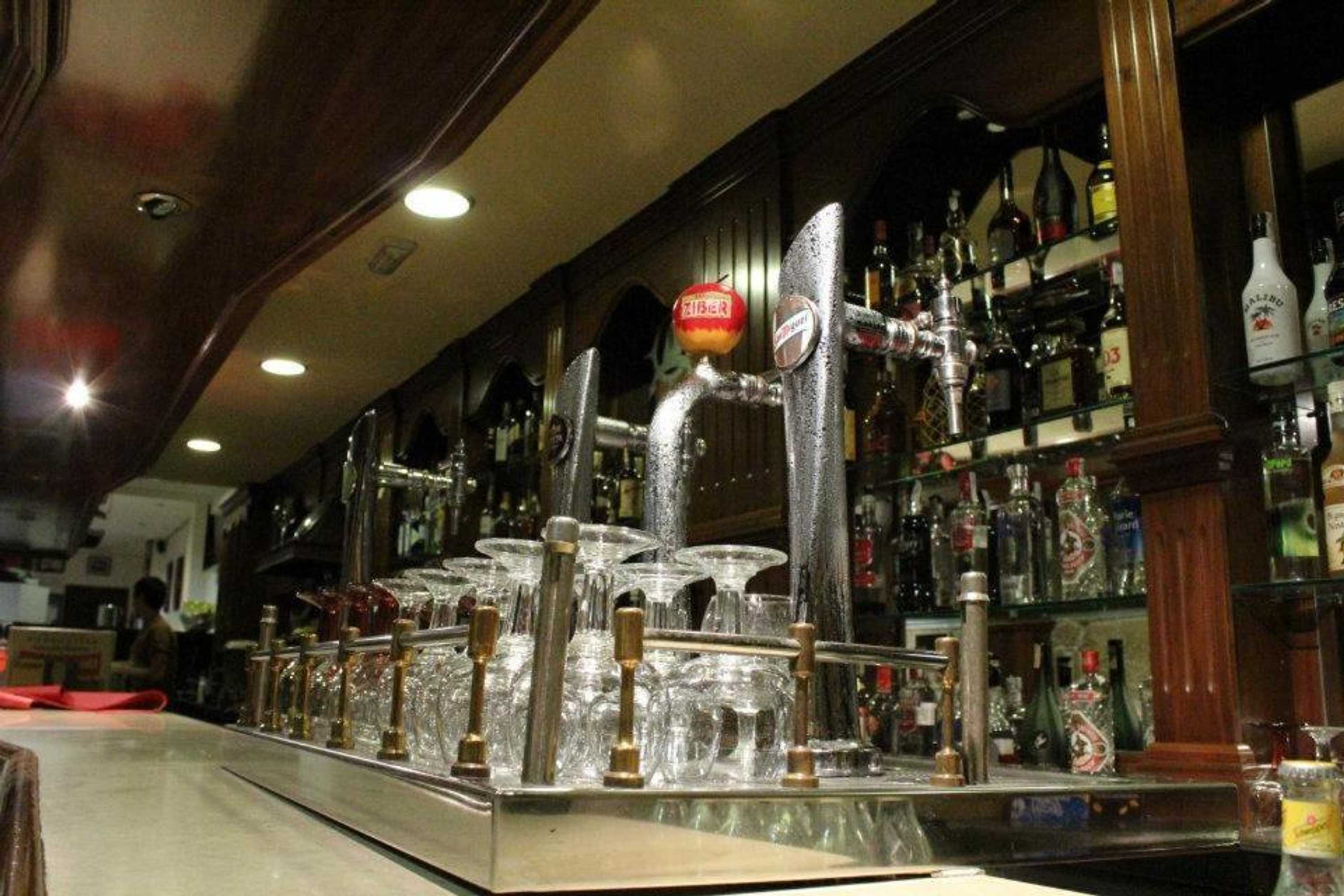 Gift card for La Anunciada