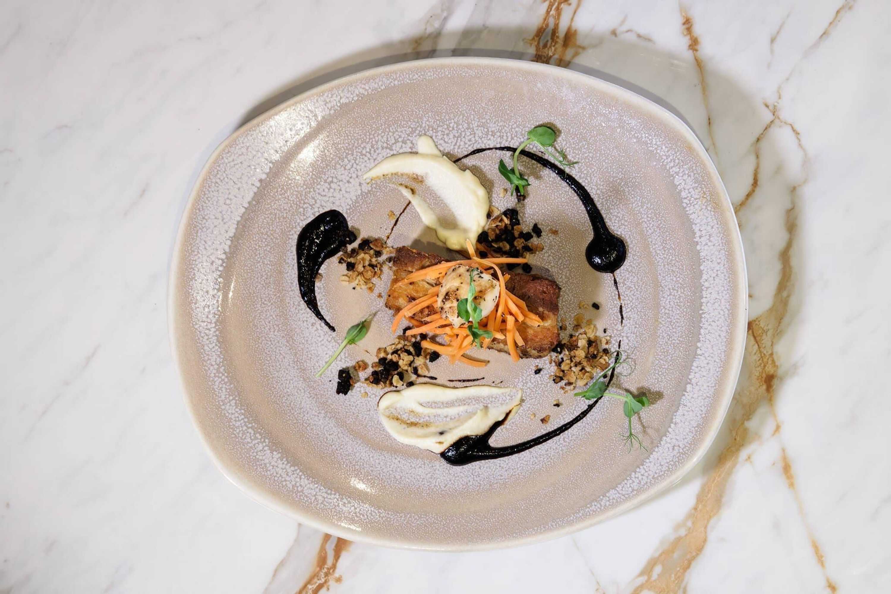 Gift card for Hotel Woodstock, an Ascend Hotel Collection Member Gift card for Hotel Woodstock, an Ascend Hotel Collection Member