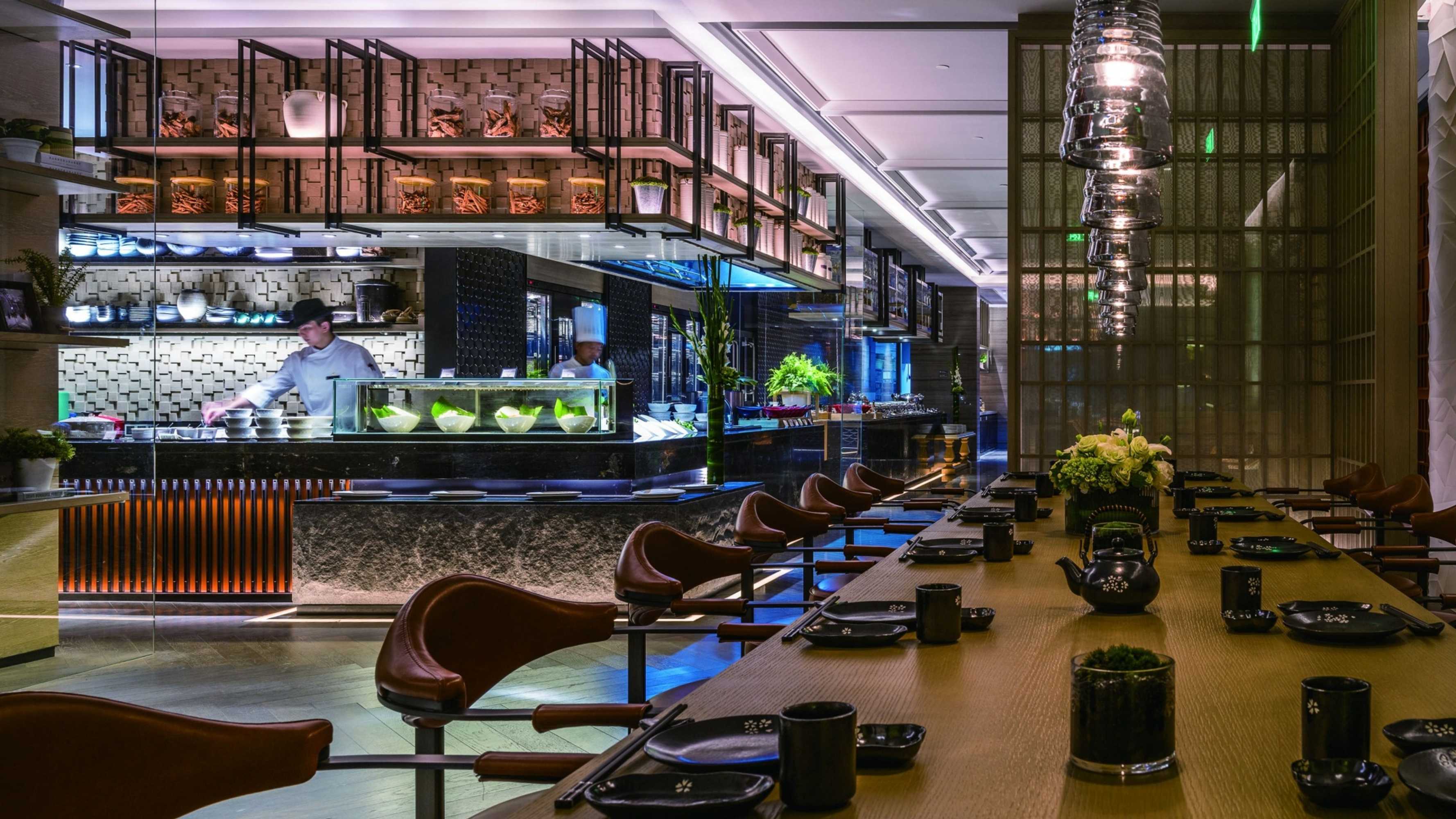 Gift card for Intercontinental Beijing Sanlitun by Ihg Gift card for Intercontinental Beijing Sanlitun by Ihg