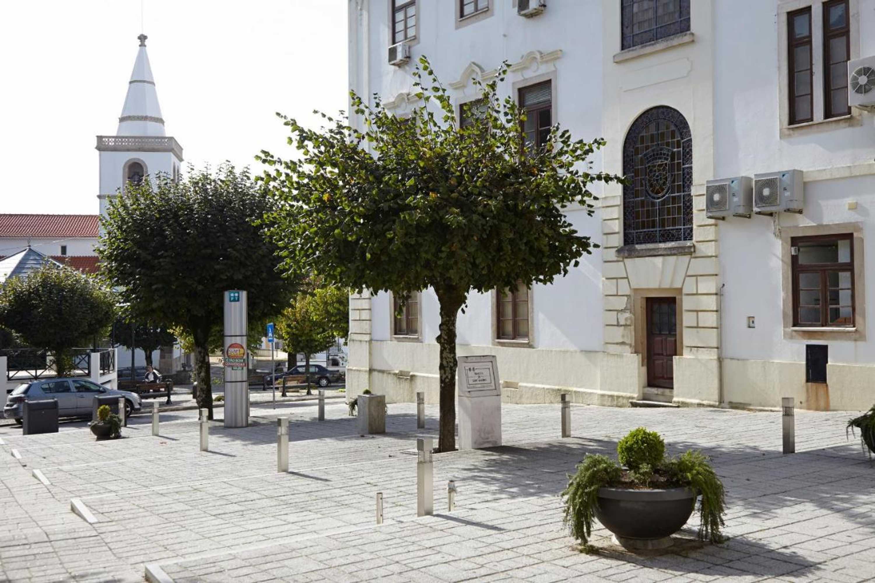 Gift card for Quinta Do Sobral Gift card for Quinta Do Sobral