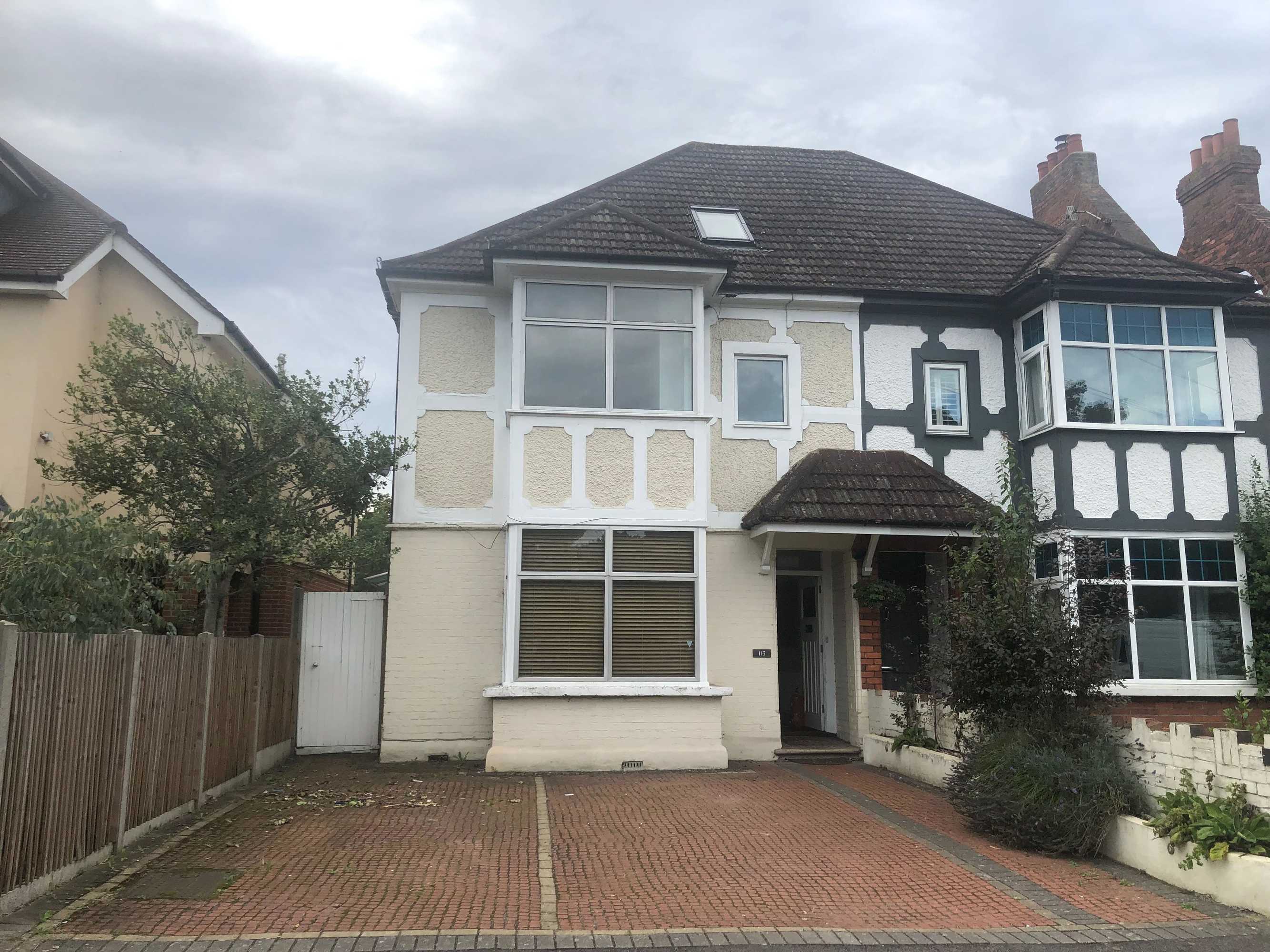 Gift card for Right Stays