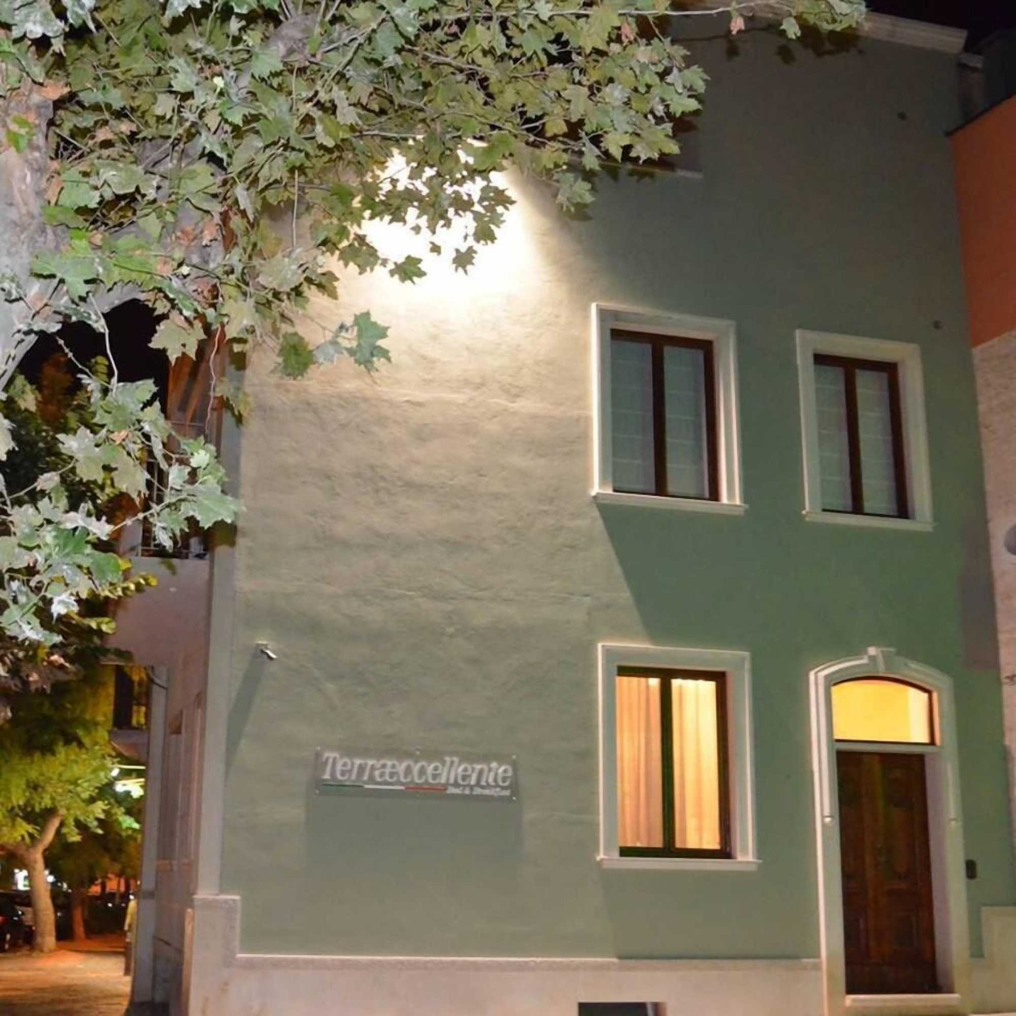 Gift card for Terraeccellente Italia B&b Gift card for Terraeccellente Italia B&b