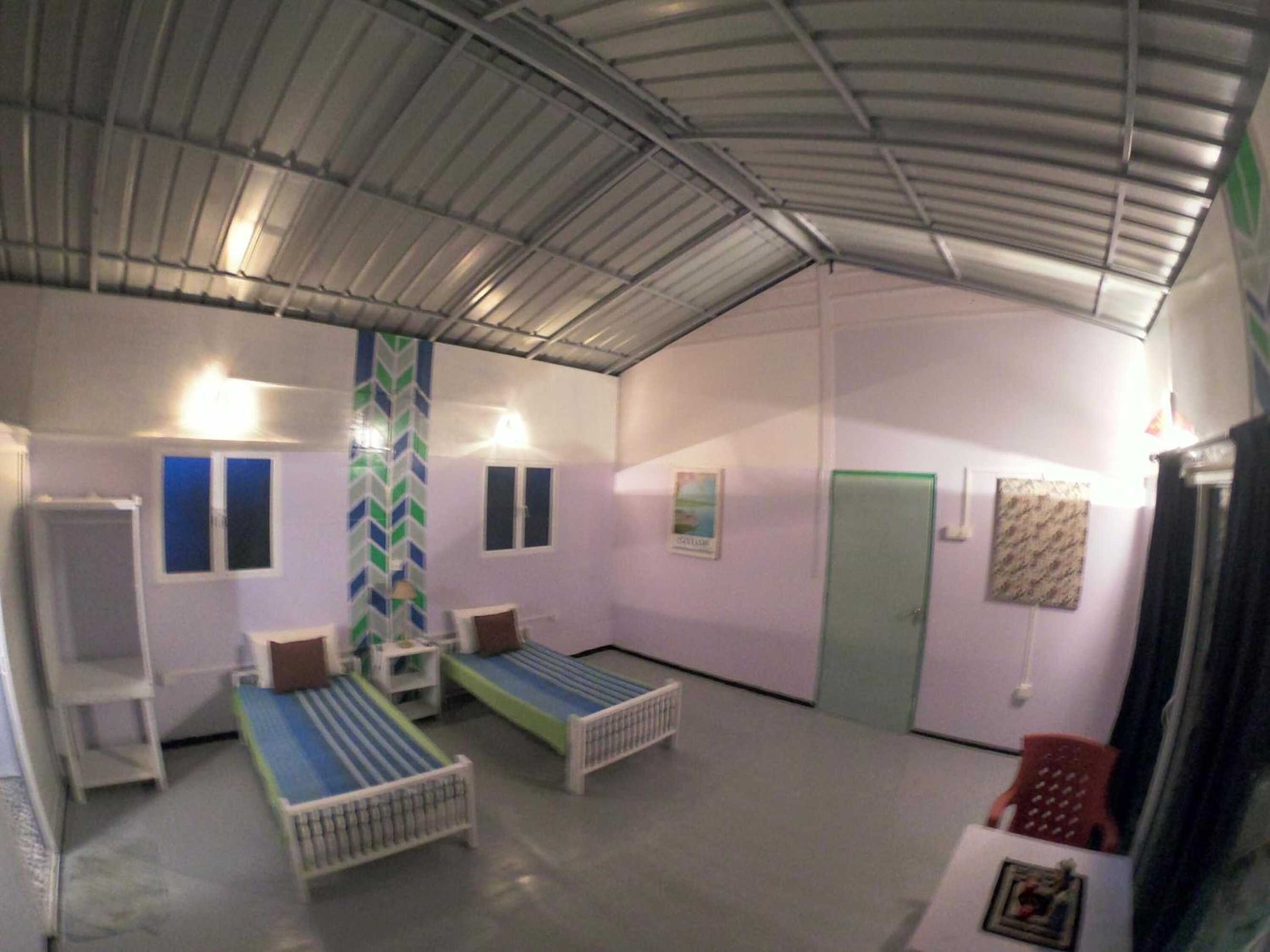 Gift card for Anne's Maisonnette