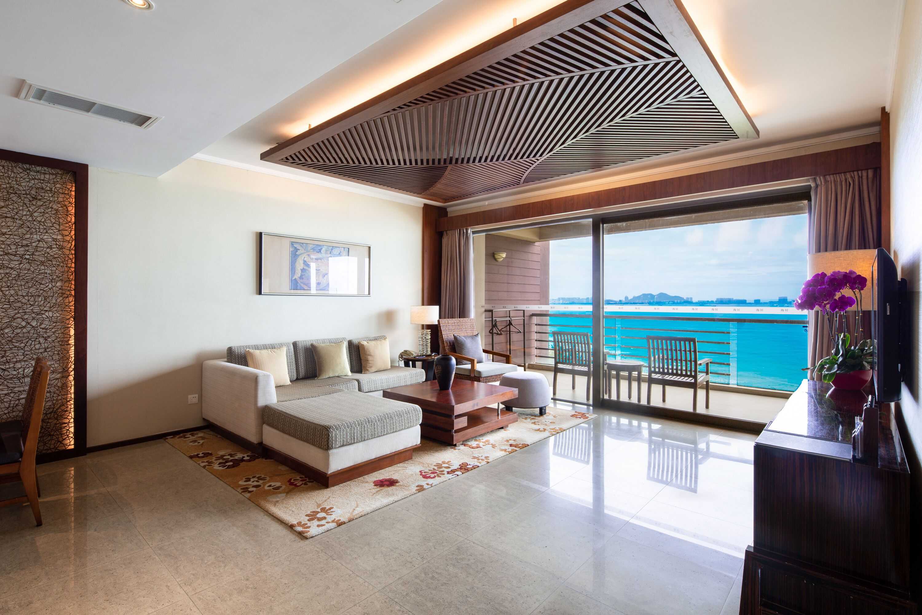 Gift card for Pullman Oceanview Sanya Bay Resort & Spa Gift card for Pullman Oceanview Sanya Bay Resort & Spa