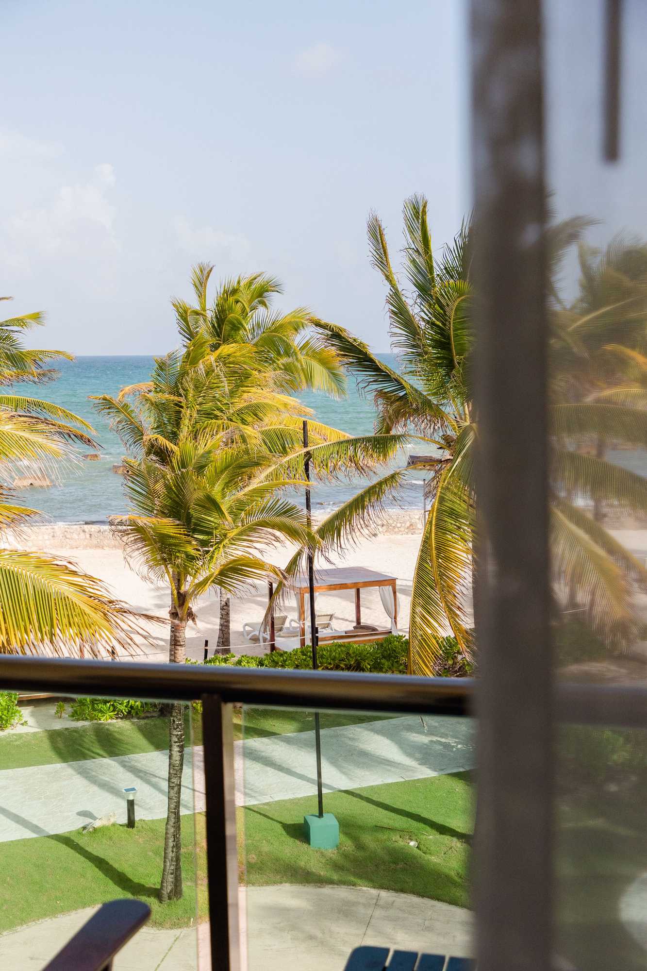 Gift card for El Dorado Royale, Catamarán, Cenote & More Inclusive Gift card for El Dorado Royale, Catamarán, Cenote & More Inclusive