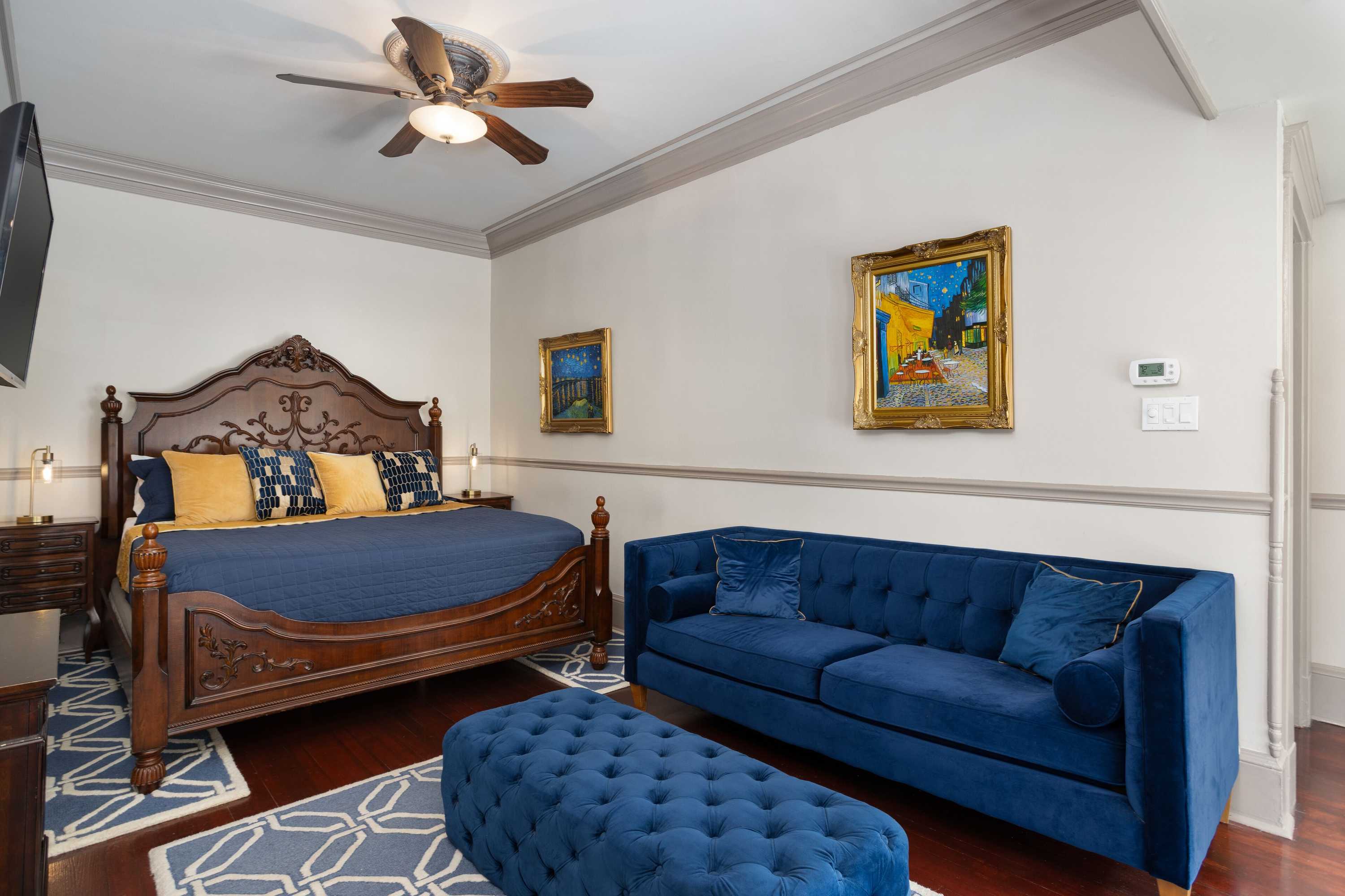 Gift card for Bayfront Westcott House St Augustine B&b Gift card for Bayfront Westcott House St Augustine B&b